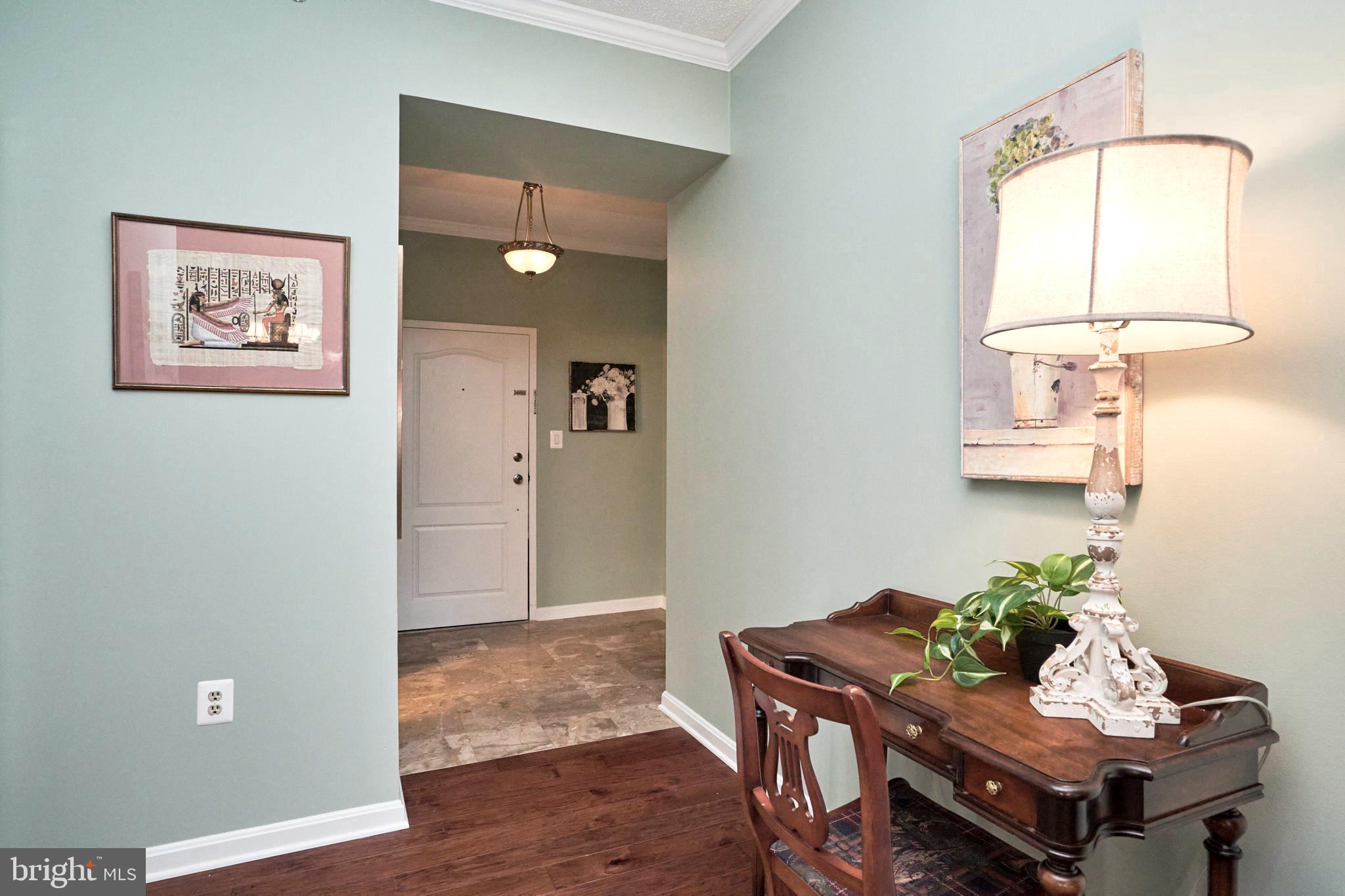 BELLA VISTA - Residential