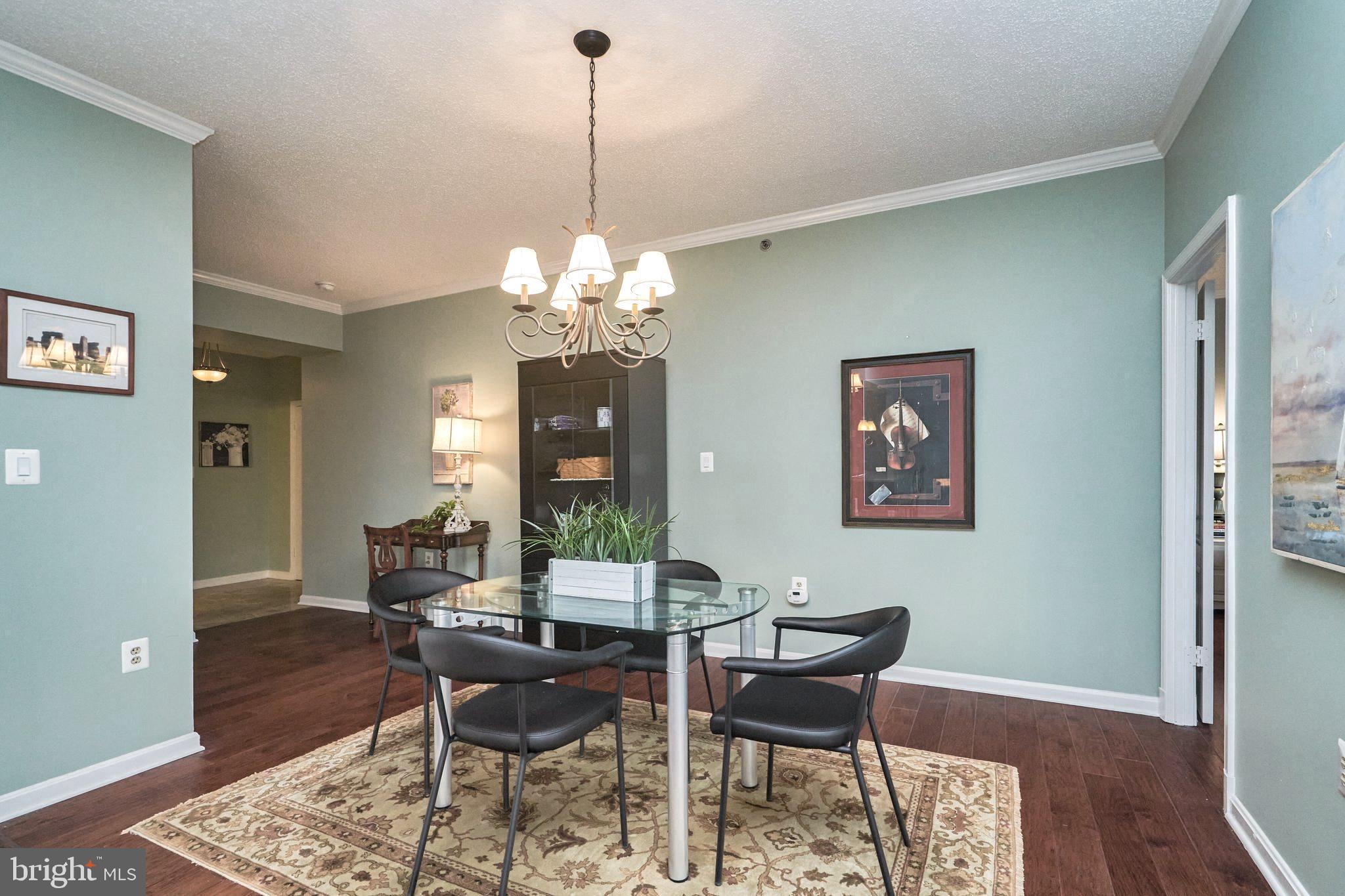 BELLA VISTA - Residential