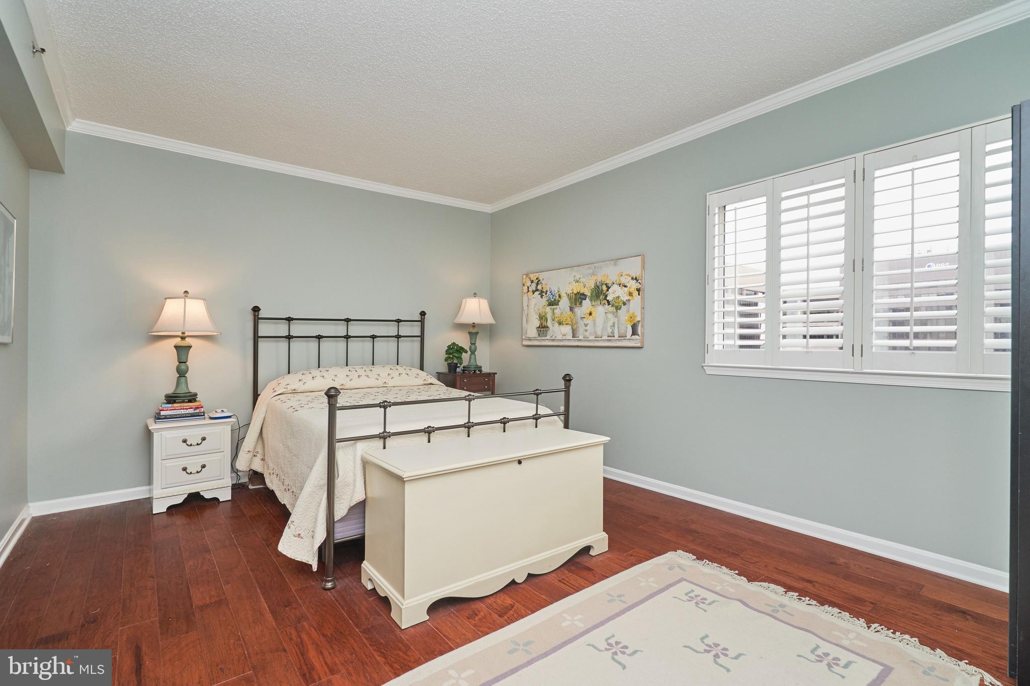 BELLA VISTA - Residential