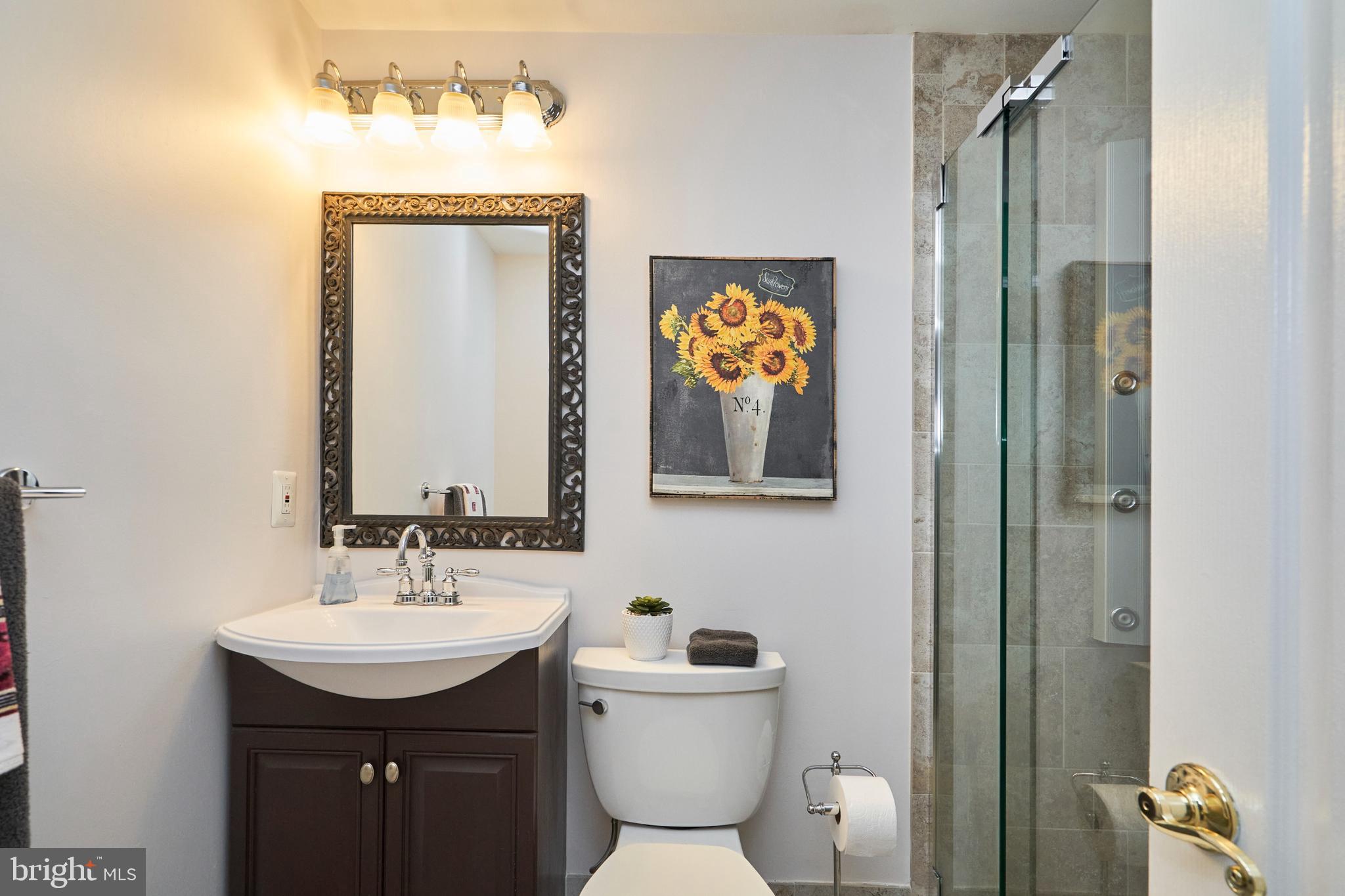 BELLA VISTA - Residential