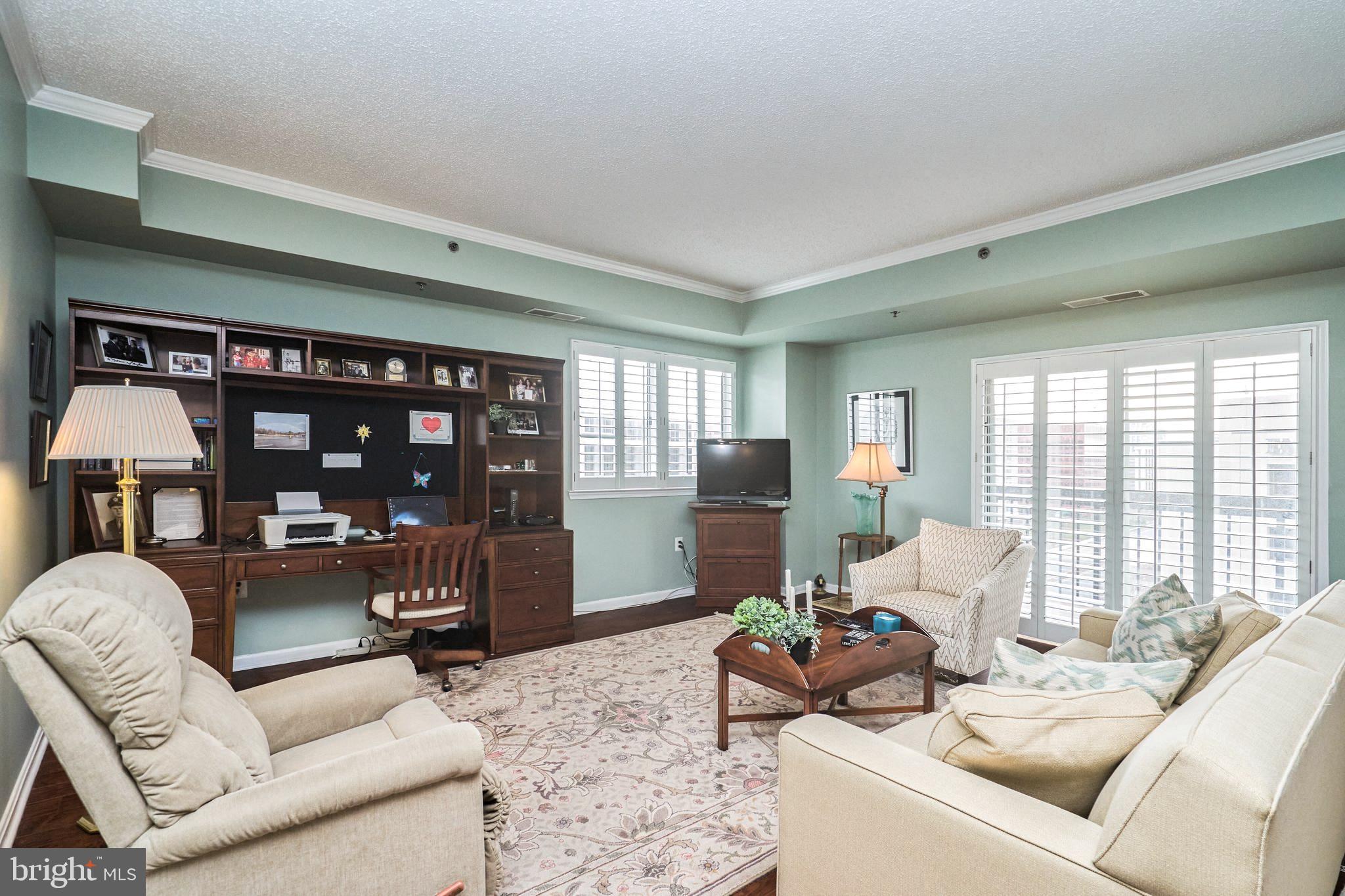 BELLA VISTA - Residential