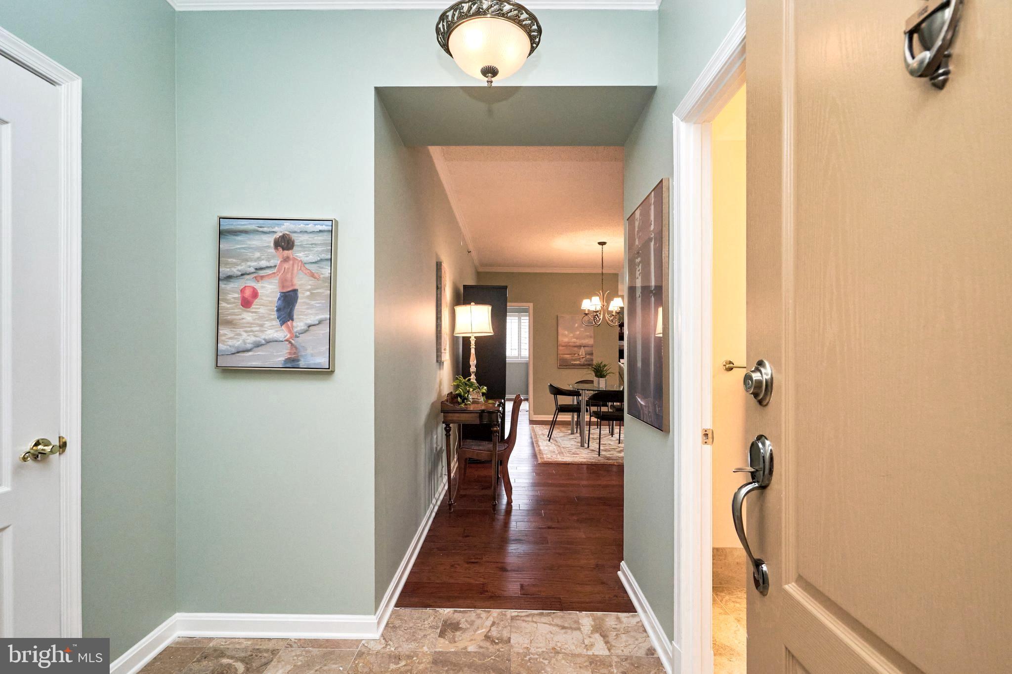 BELLA VISTA - Residential