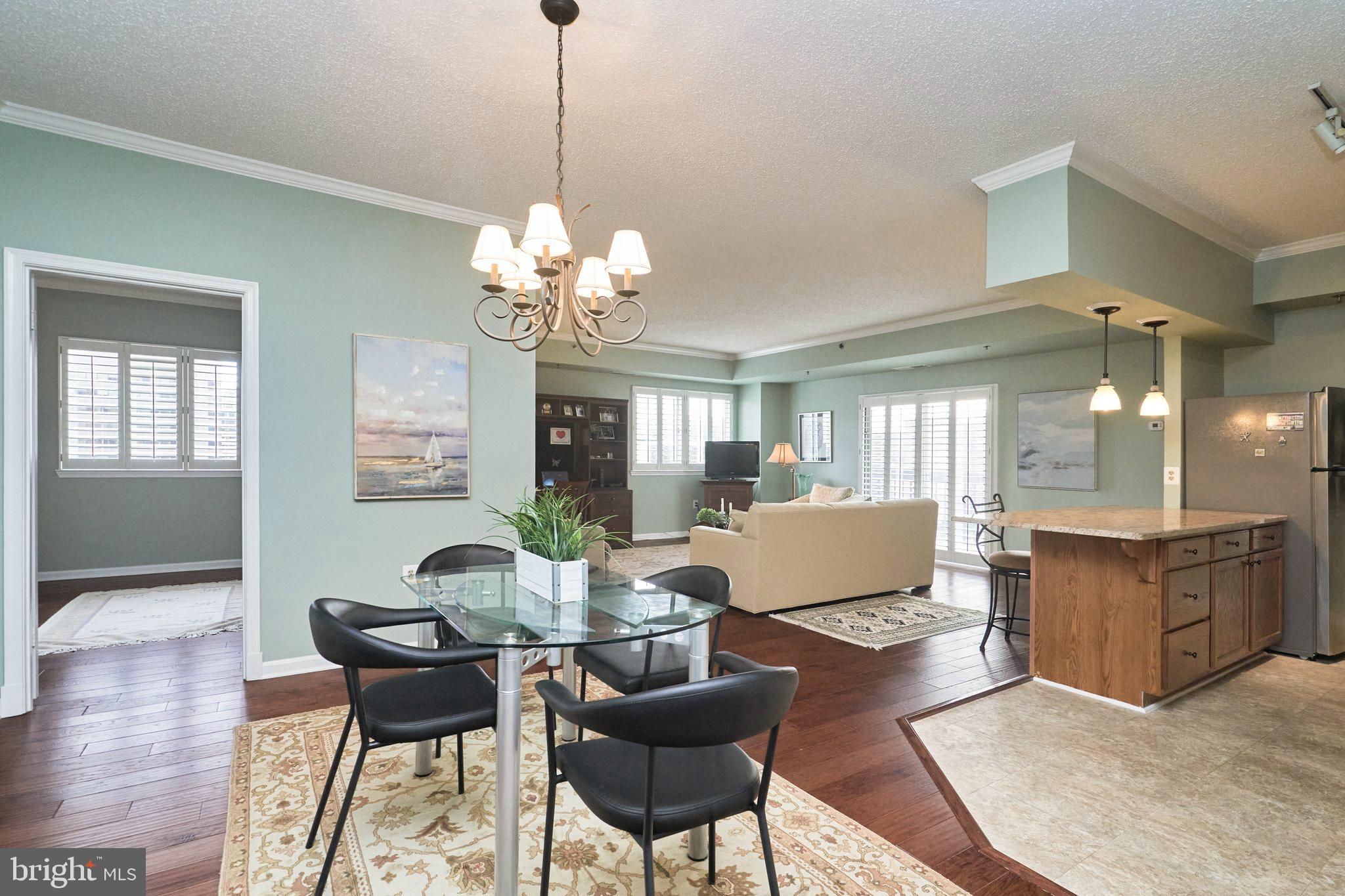 BELLA VISTA - Residential