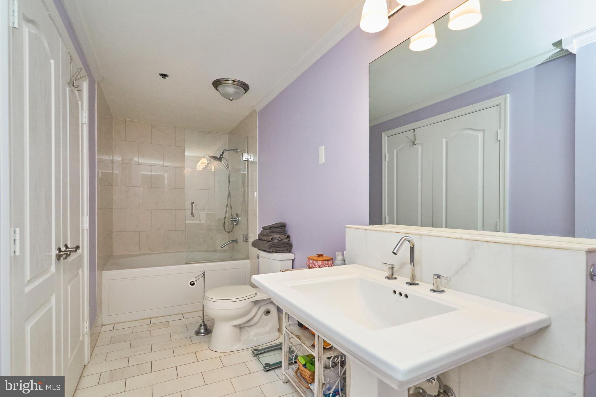 BELLA VISTA - Residential