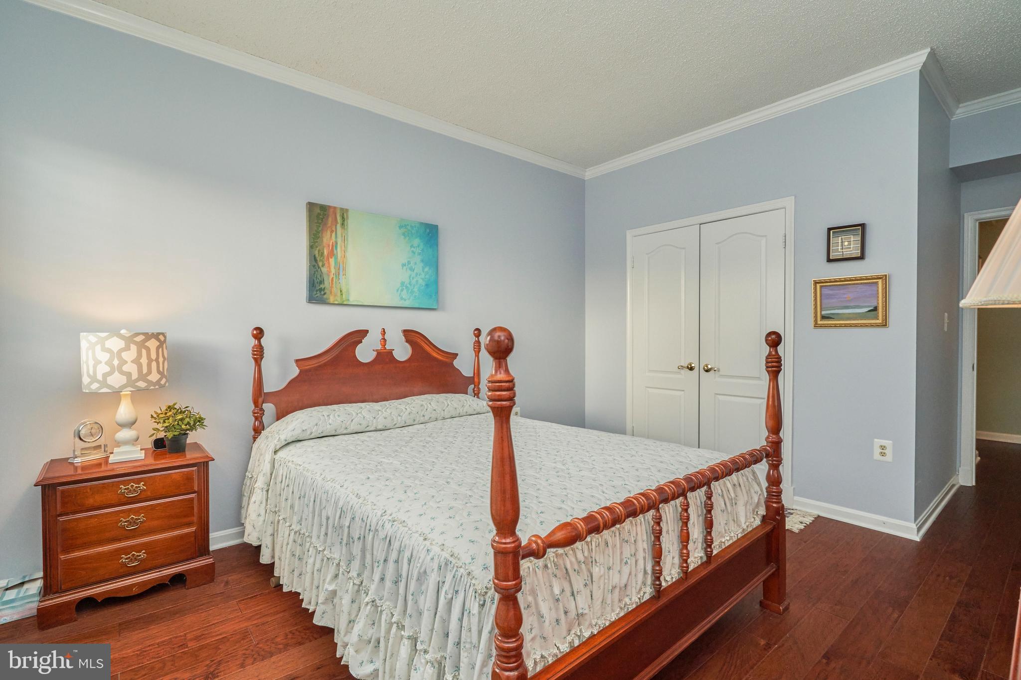 BELLA VISTA - Residential