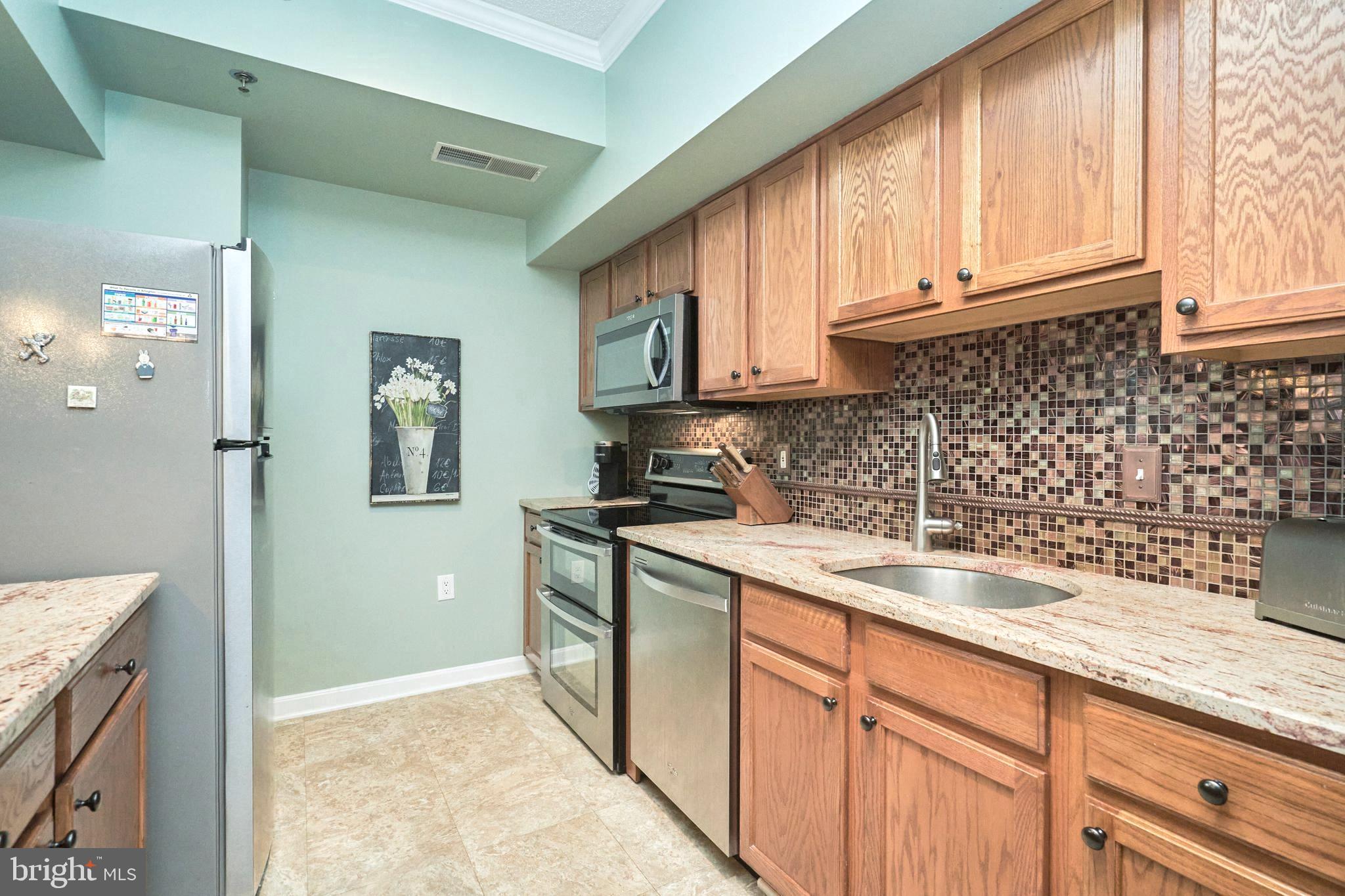 BELLA VISTA - Residential