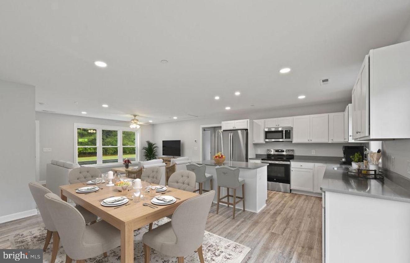 3390 JEFFERSON POND ROAD