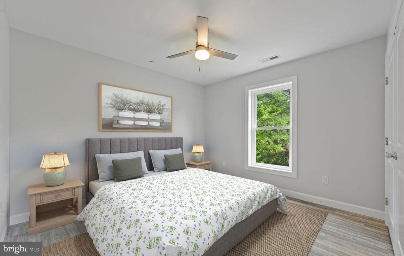 3390 JEFFERSON POND ROAD