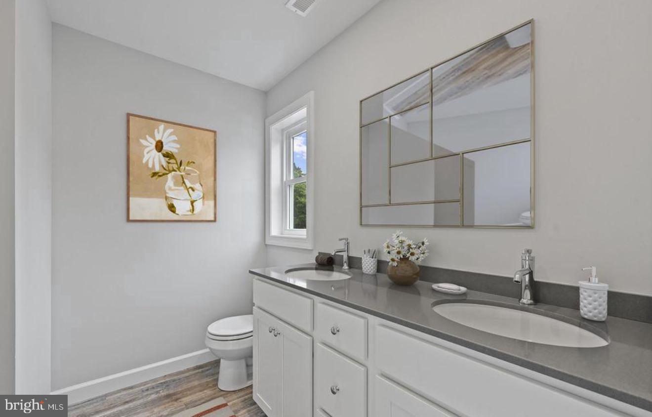 3390 JEFFERSON POND ROAD