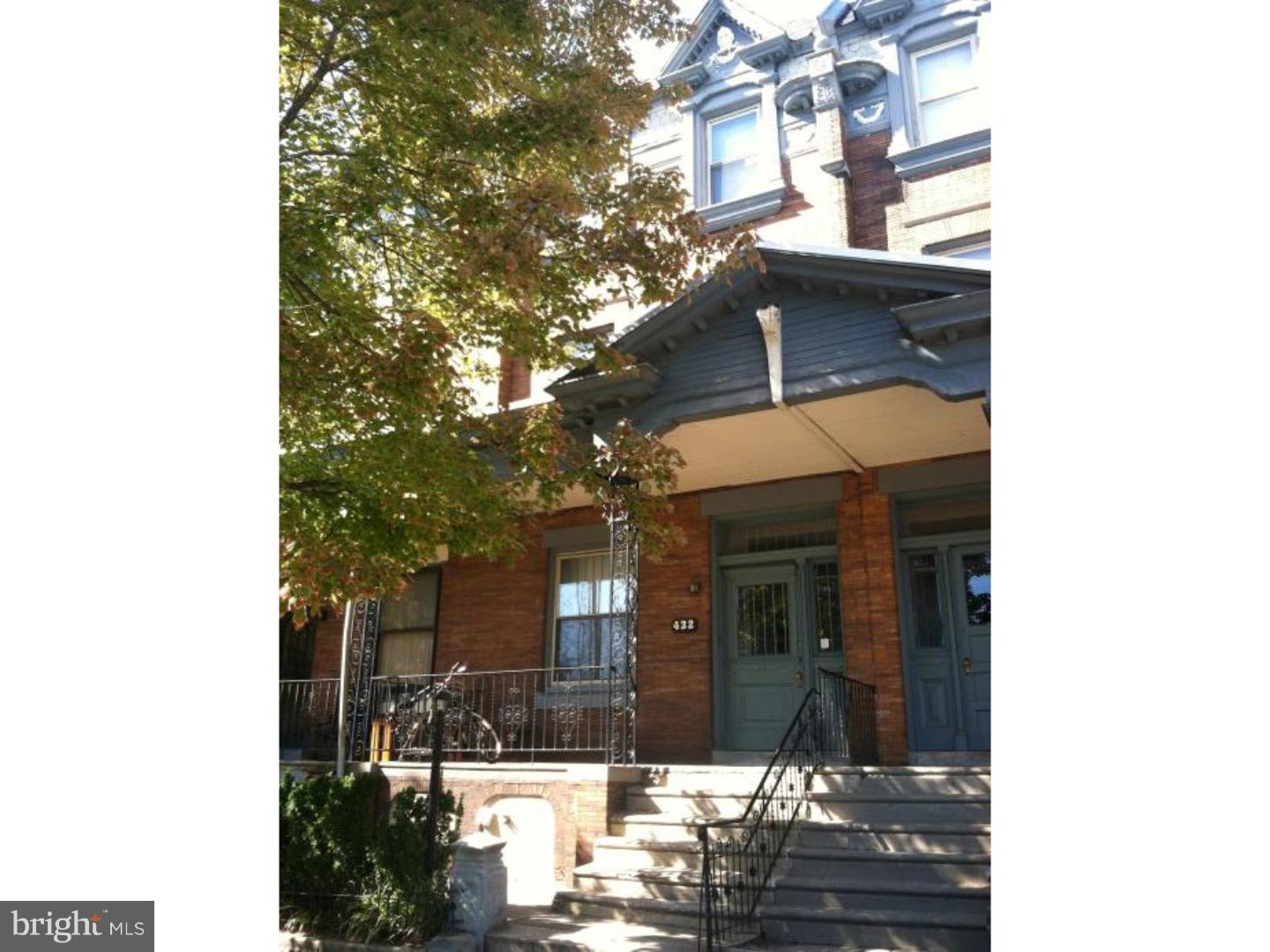 POWELTON VILLAGE - Commercial Sale