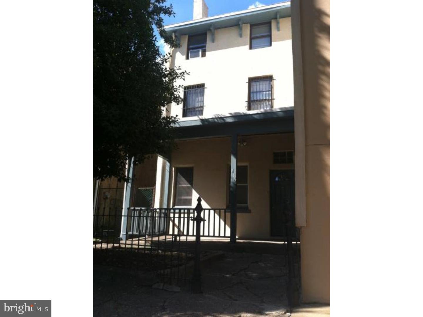 POWELTON VILLAGE - Commercial Sale