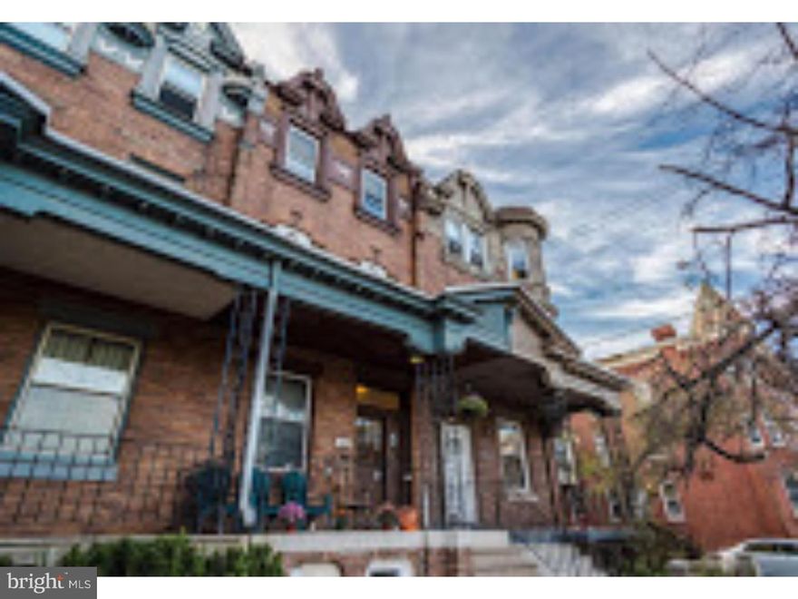 Rare opportunity to purchase a DREXEL UNIVERSITY PORTFOLIO of stabilized properties in ultra-prime Powleton Village locations in close proximity to campus.  This student housing portfolio has historically been 100% occupied and is currently 100% occupied and 100% rented through the 2016/2017 school year.  These renovated properties feature updated kitchens/baths and have been well maintained by current ownership.  This package is turnkey with years of historical data available upon request.  Gross Ann Inc ? $253,000.  NOI approx.  $193,000.  30 beds total in portfolio.