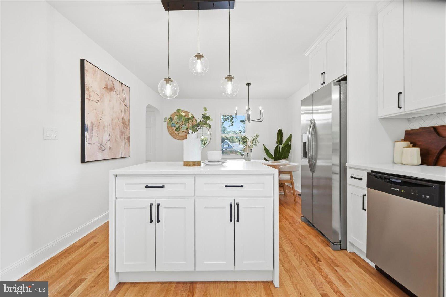 9424 COLESVILLE ROAD