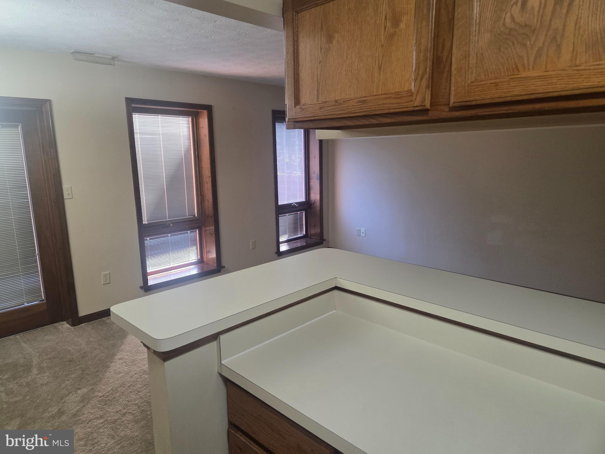 23239 ROSEWOOD COURT A-8