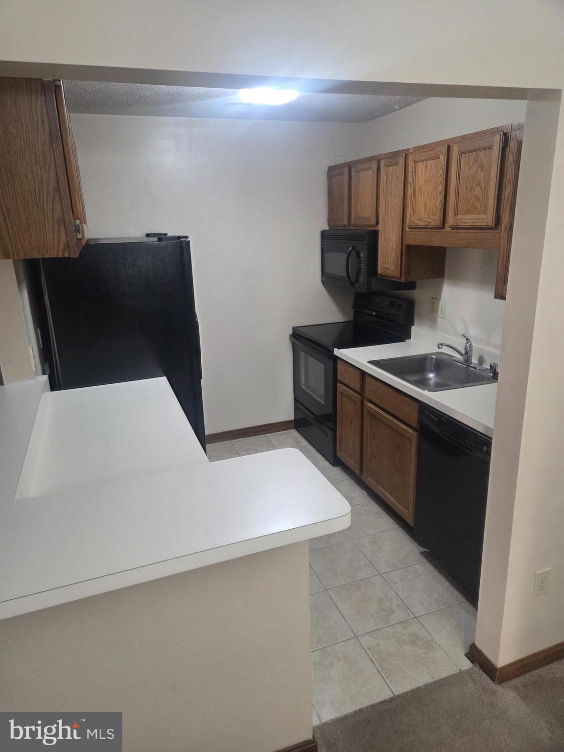 23239 ROSEWOOD COURT A-8