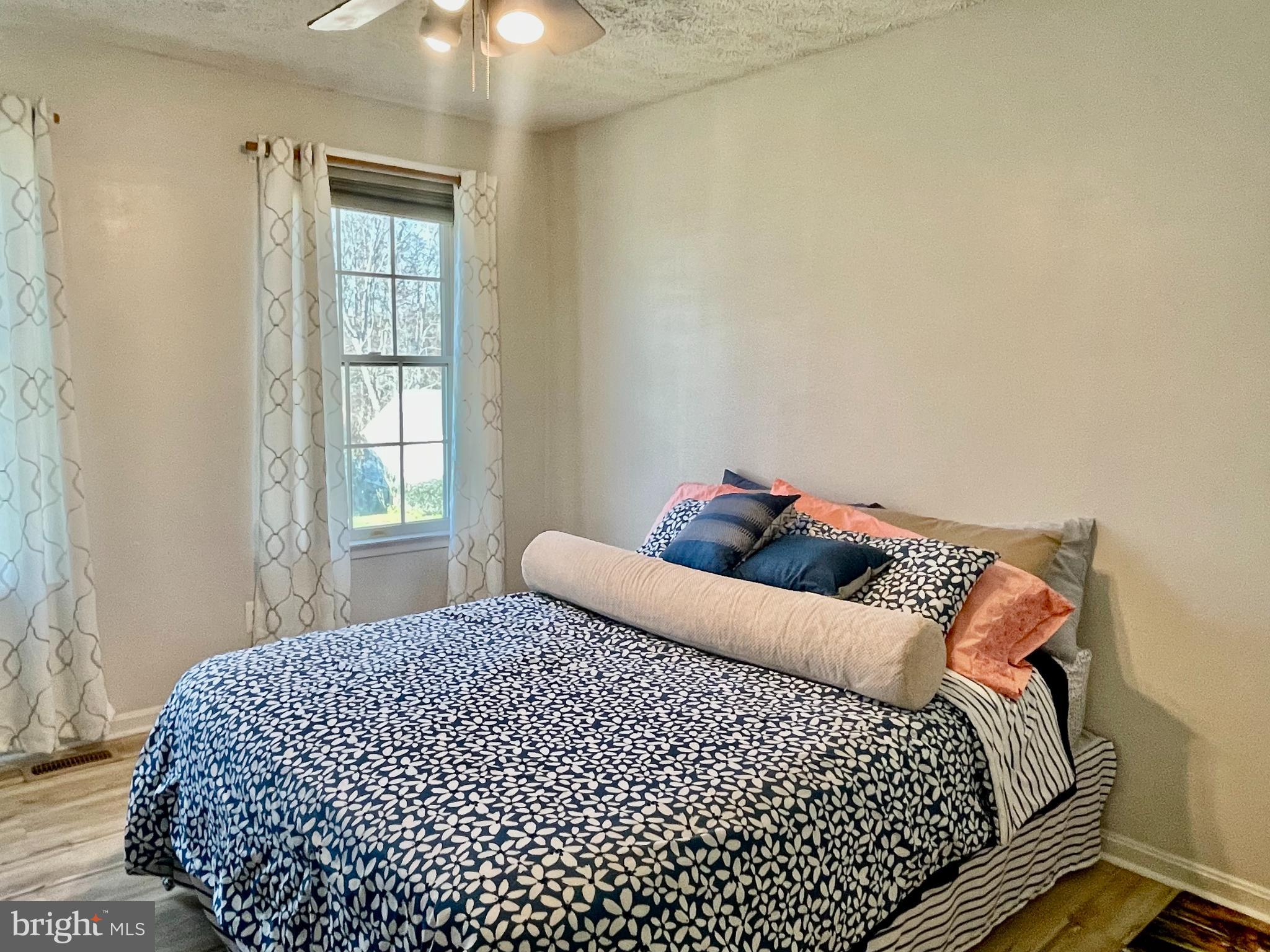 WOODLAND RUN - Residential