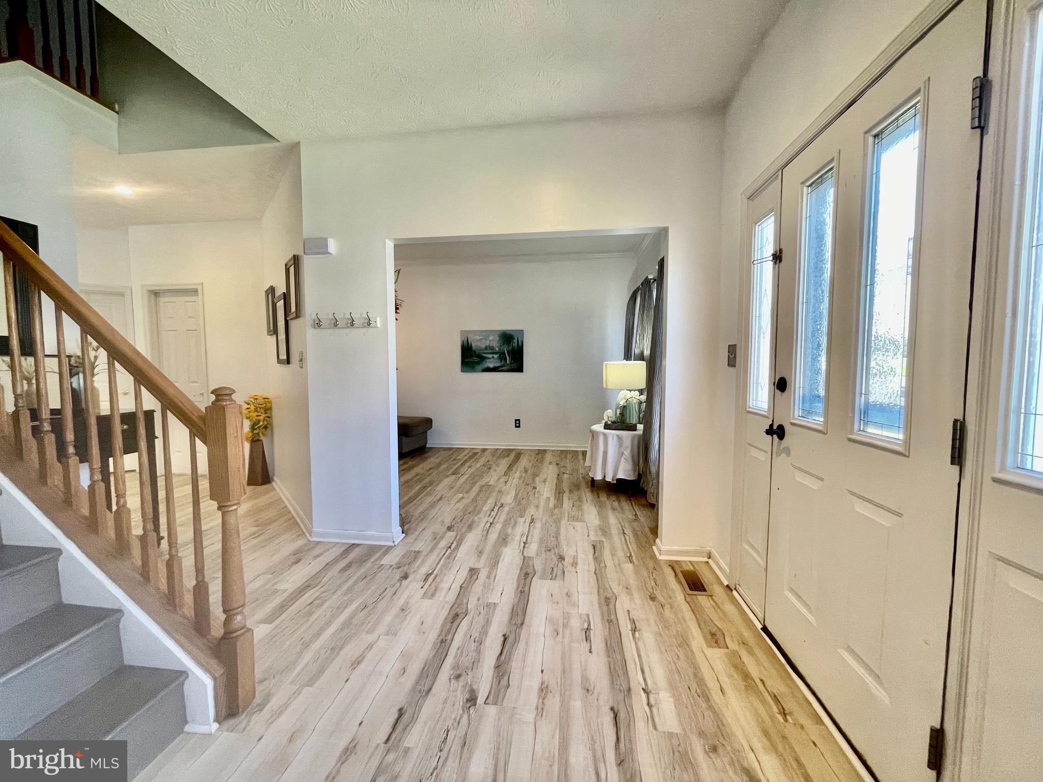 WOODLAND RUN - Residential