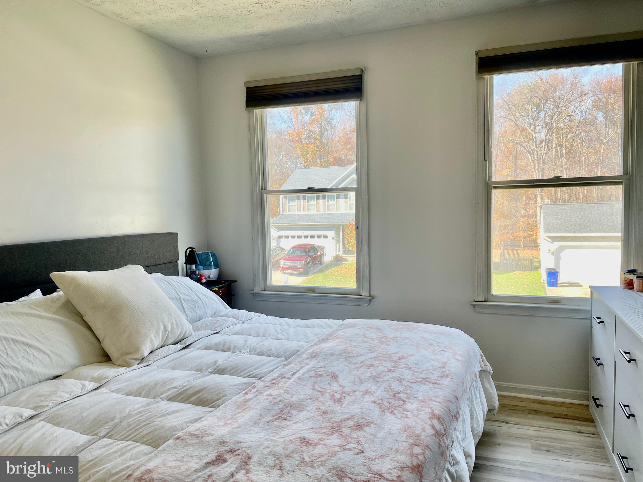 WOODLAND RUN - Residential