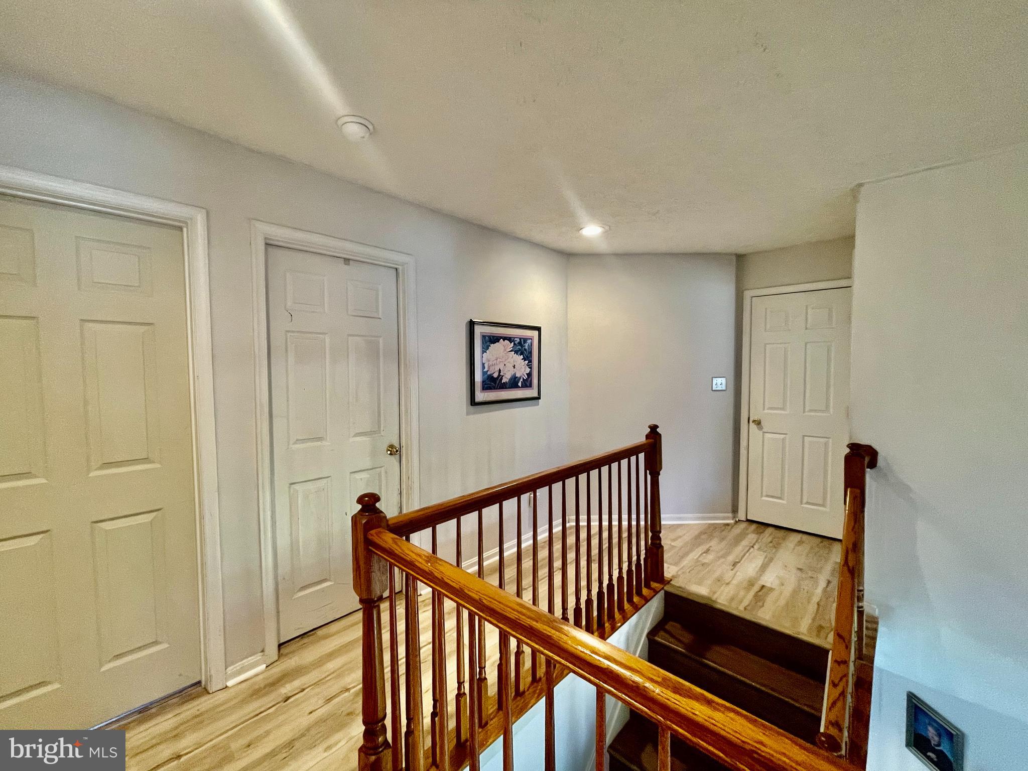 WOODLAND RUN - Residential