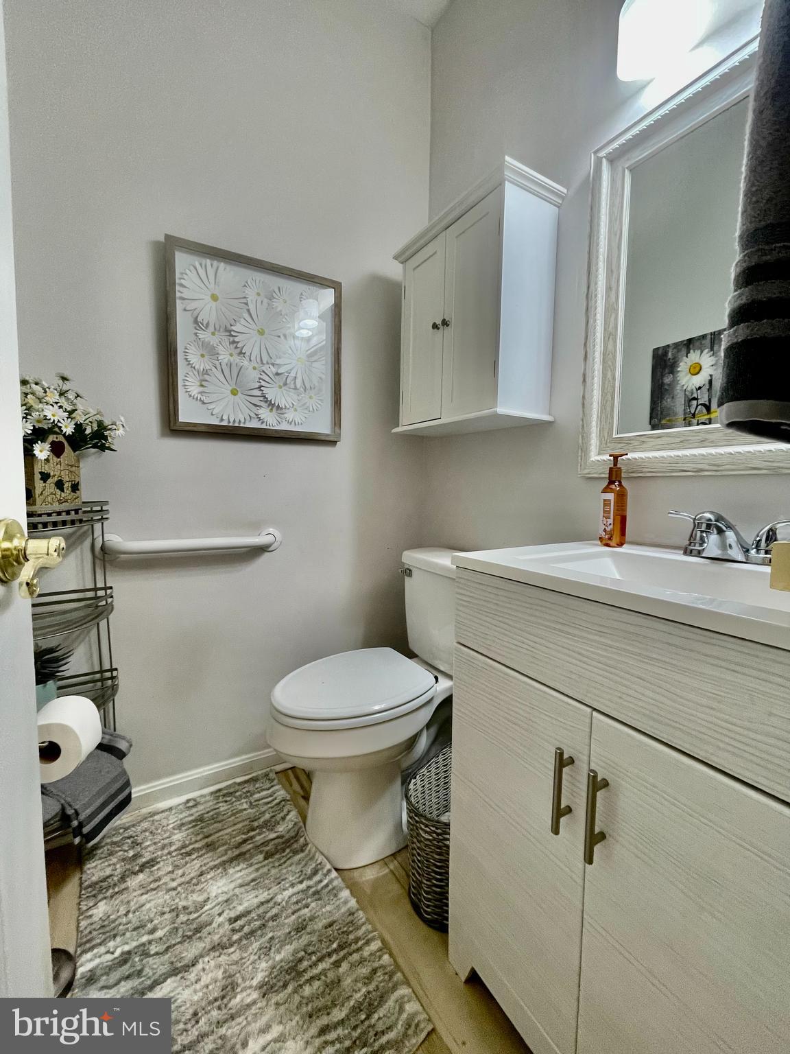 WOODLAND RUN - Residential