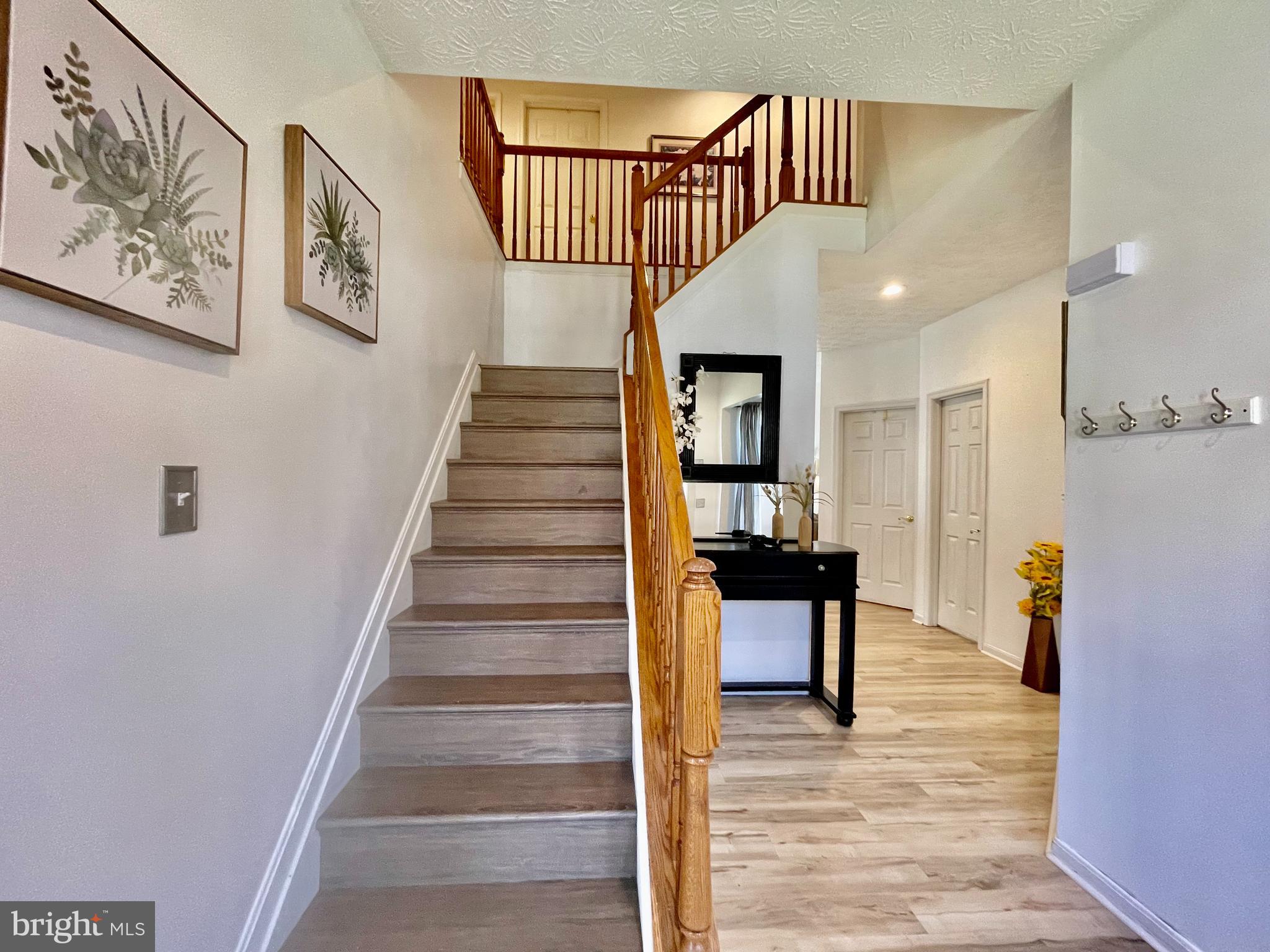 WOODLAND RUN - Residential