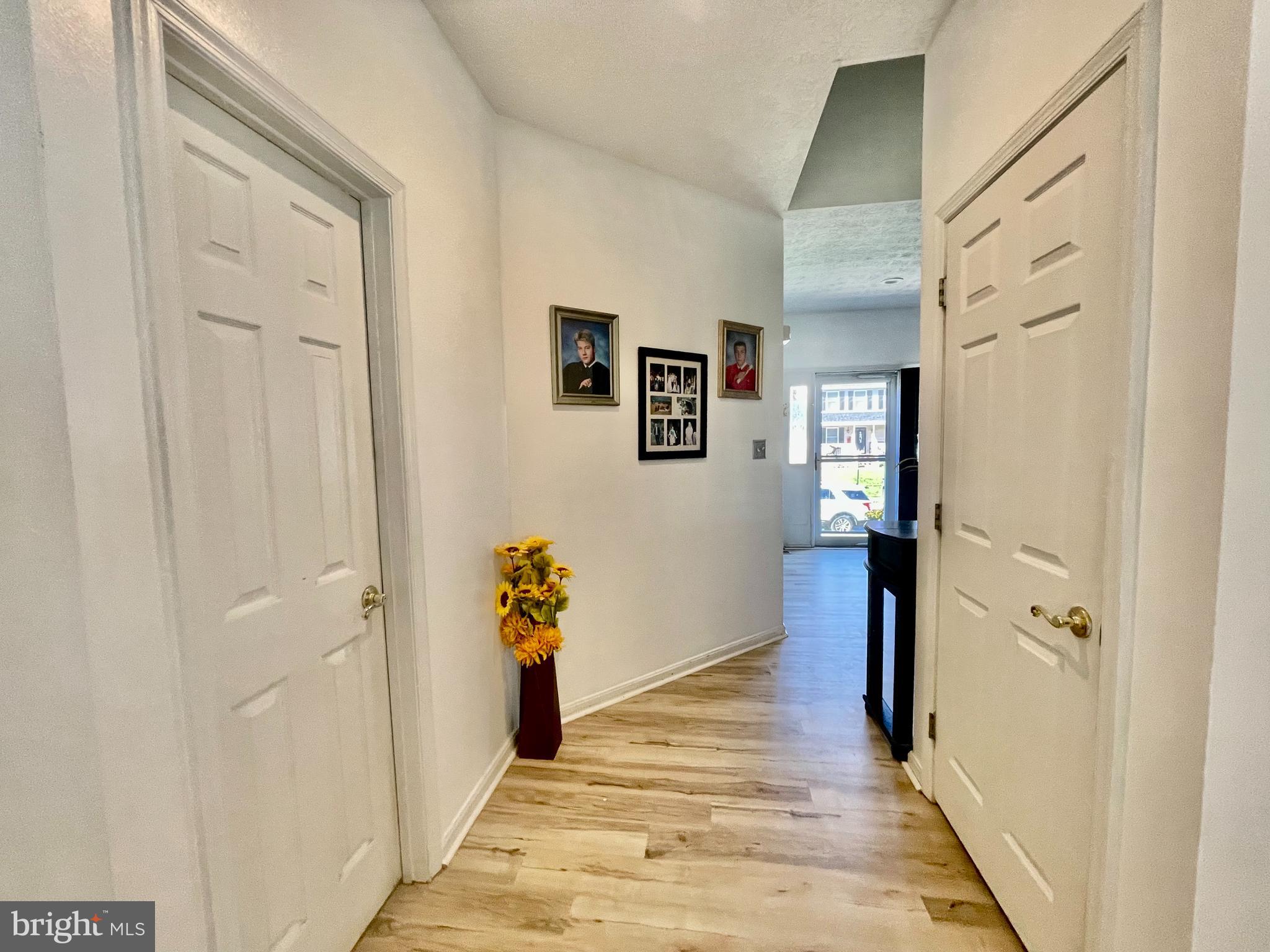 WOODLAND RUN - Residential