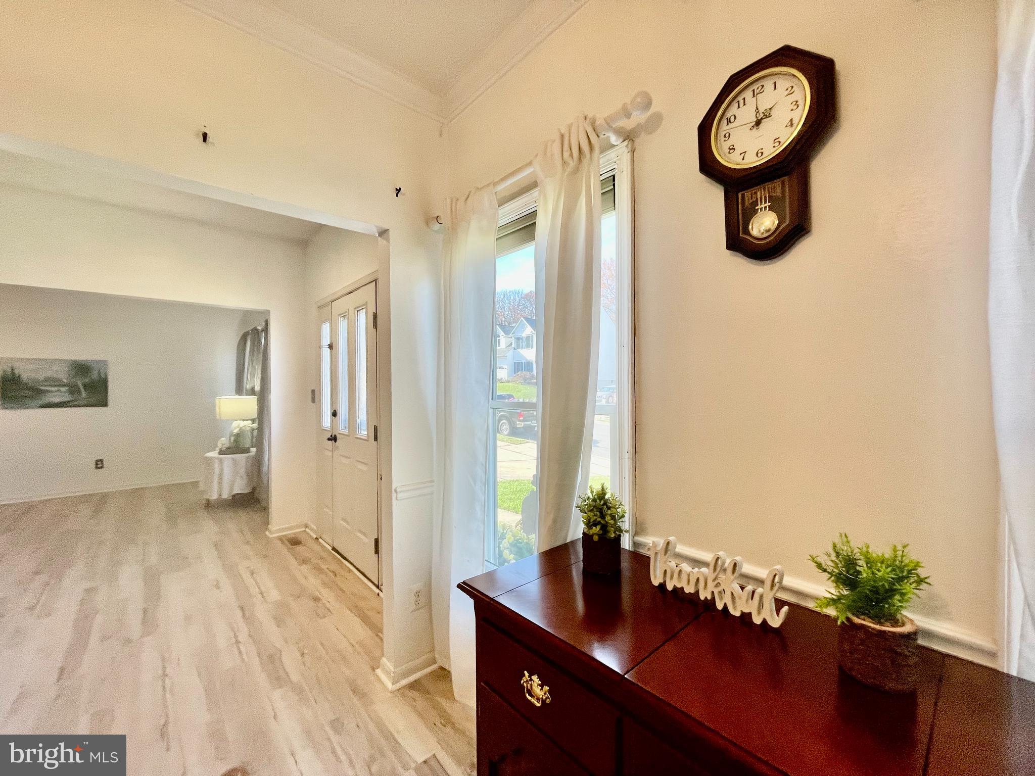 WOODLAND RUN - Residential