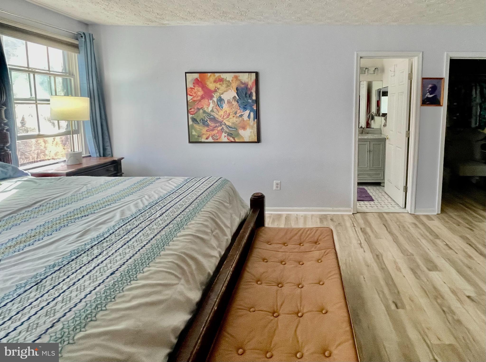 WOODLAND RUN - Residential