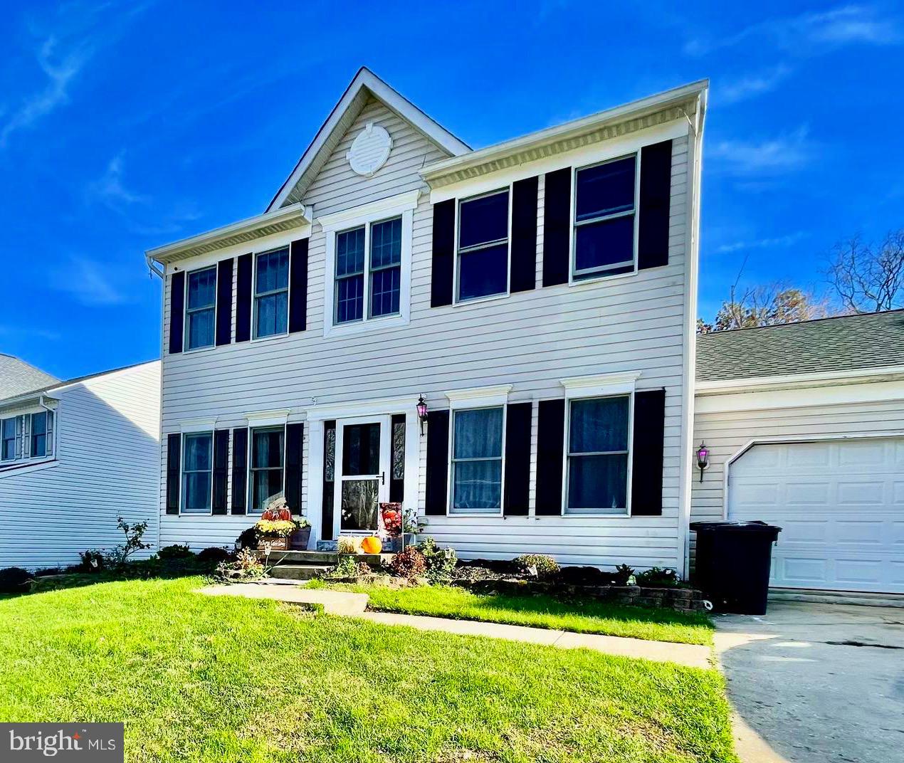 WOODLAND RUN - Residential