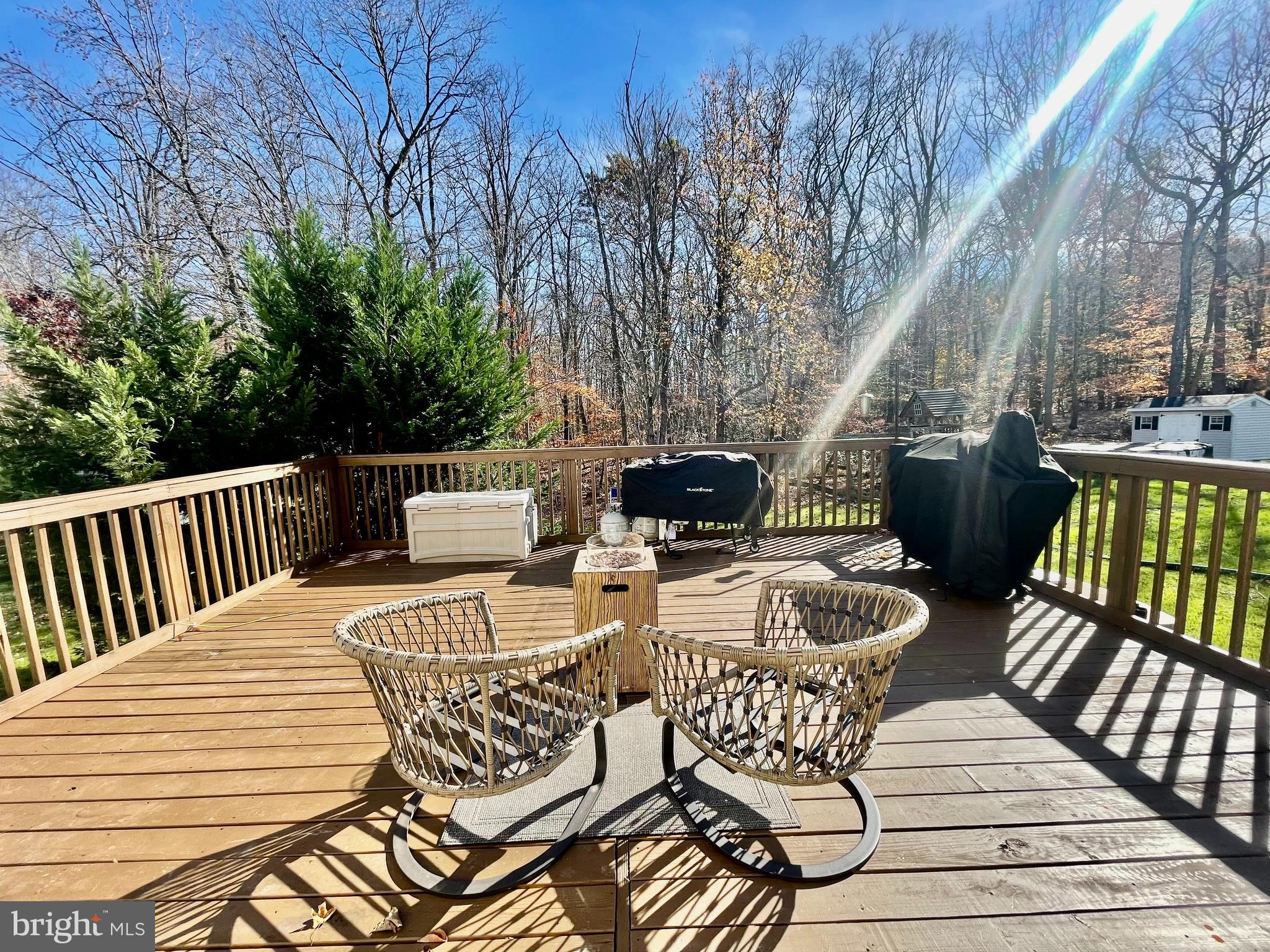 WOODLAND RUN - Residential