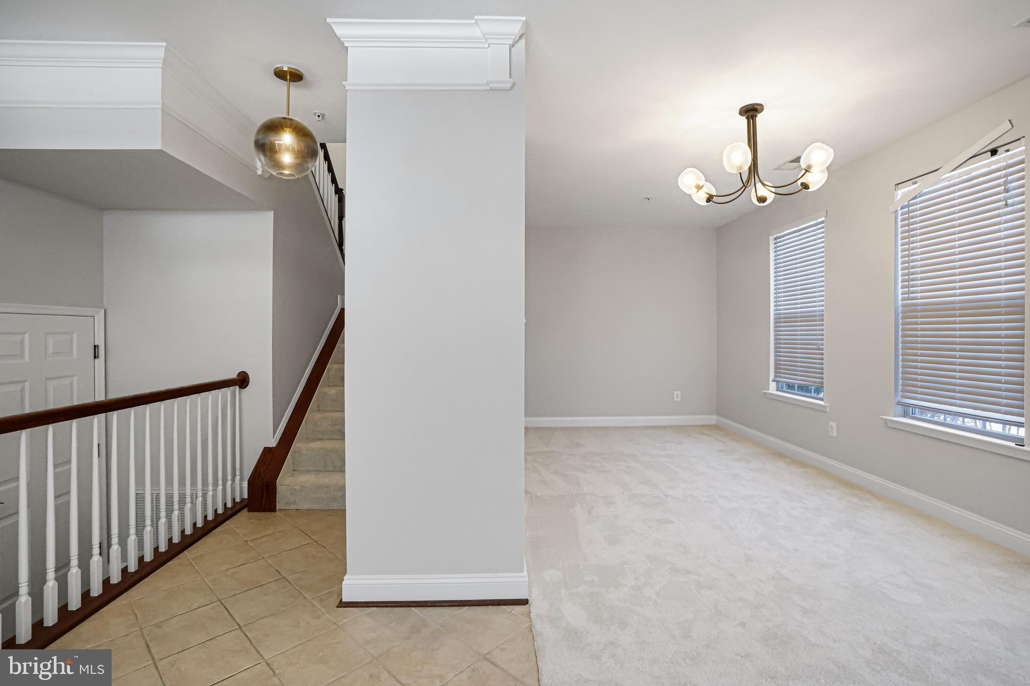 SHIPLEYS GRANT - Residential