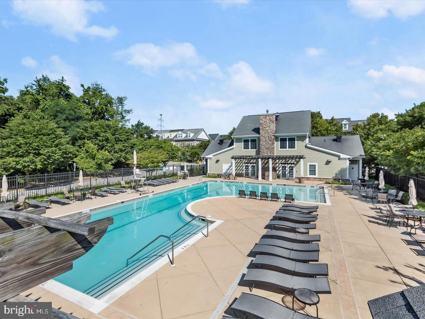 SHIPLEYS GRANT - Residential