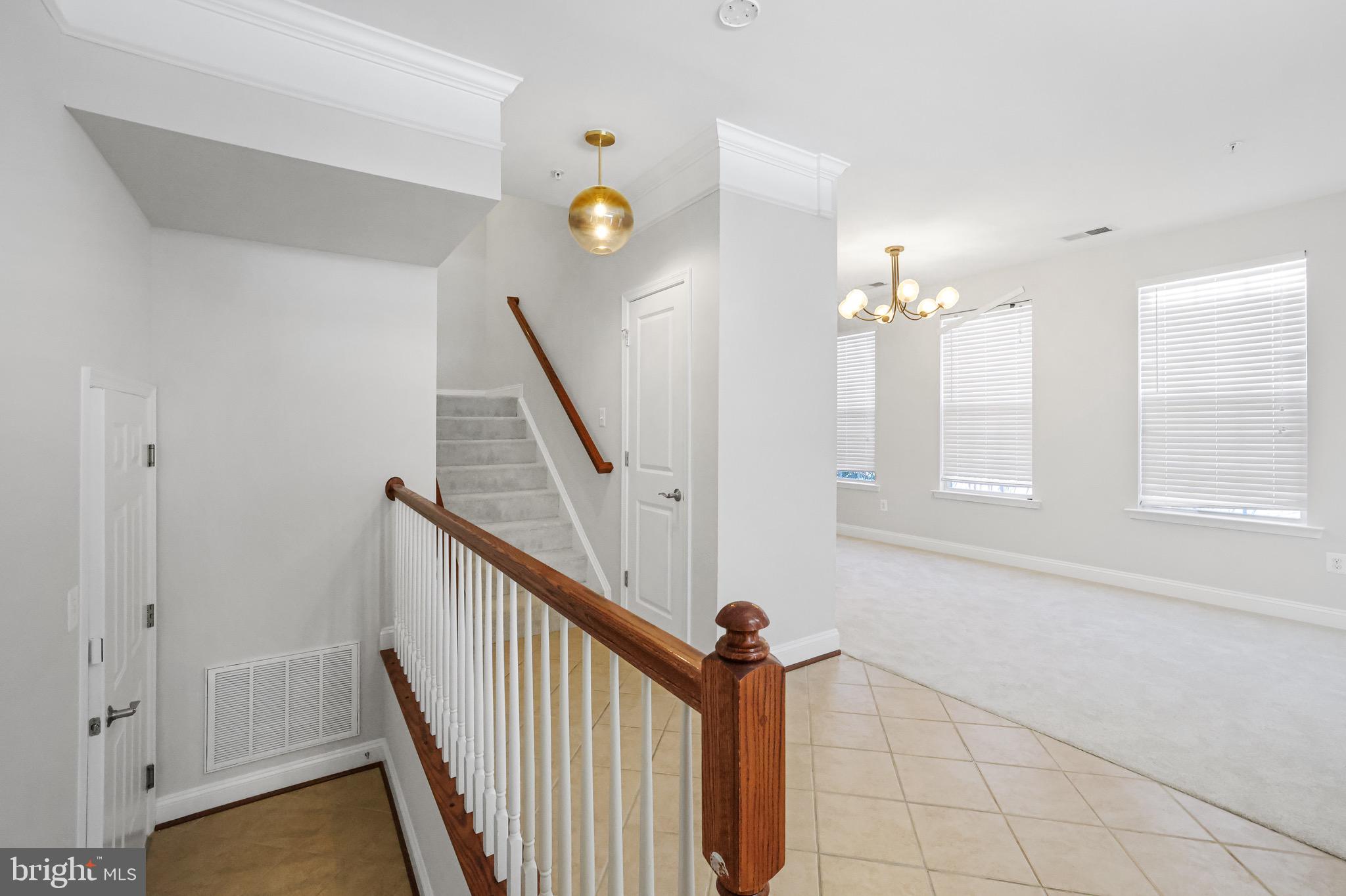 SHIPLEYS GRANT - Residential