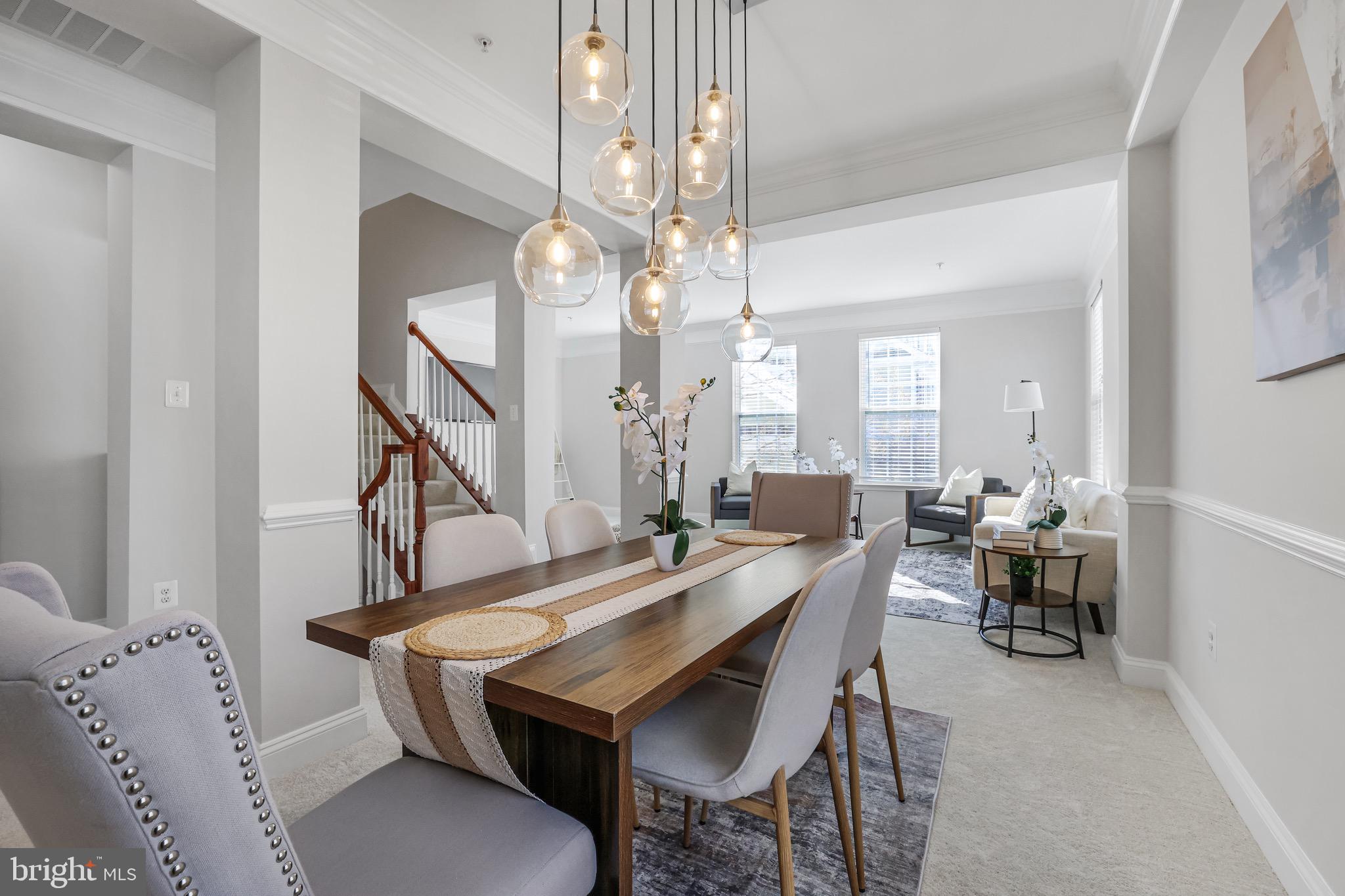 SHIPLEYS GRANT - Residential