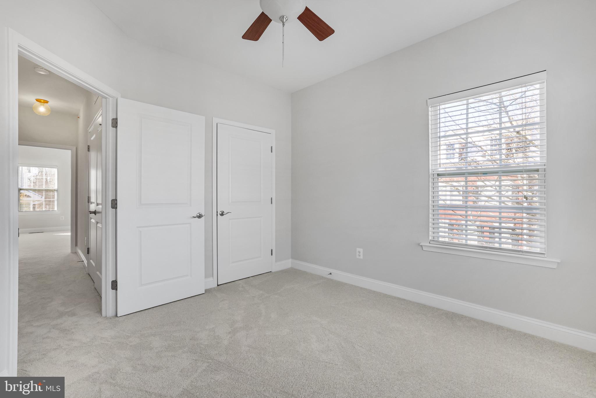 SHIPLEYS GRANT - Residential