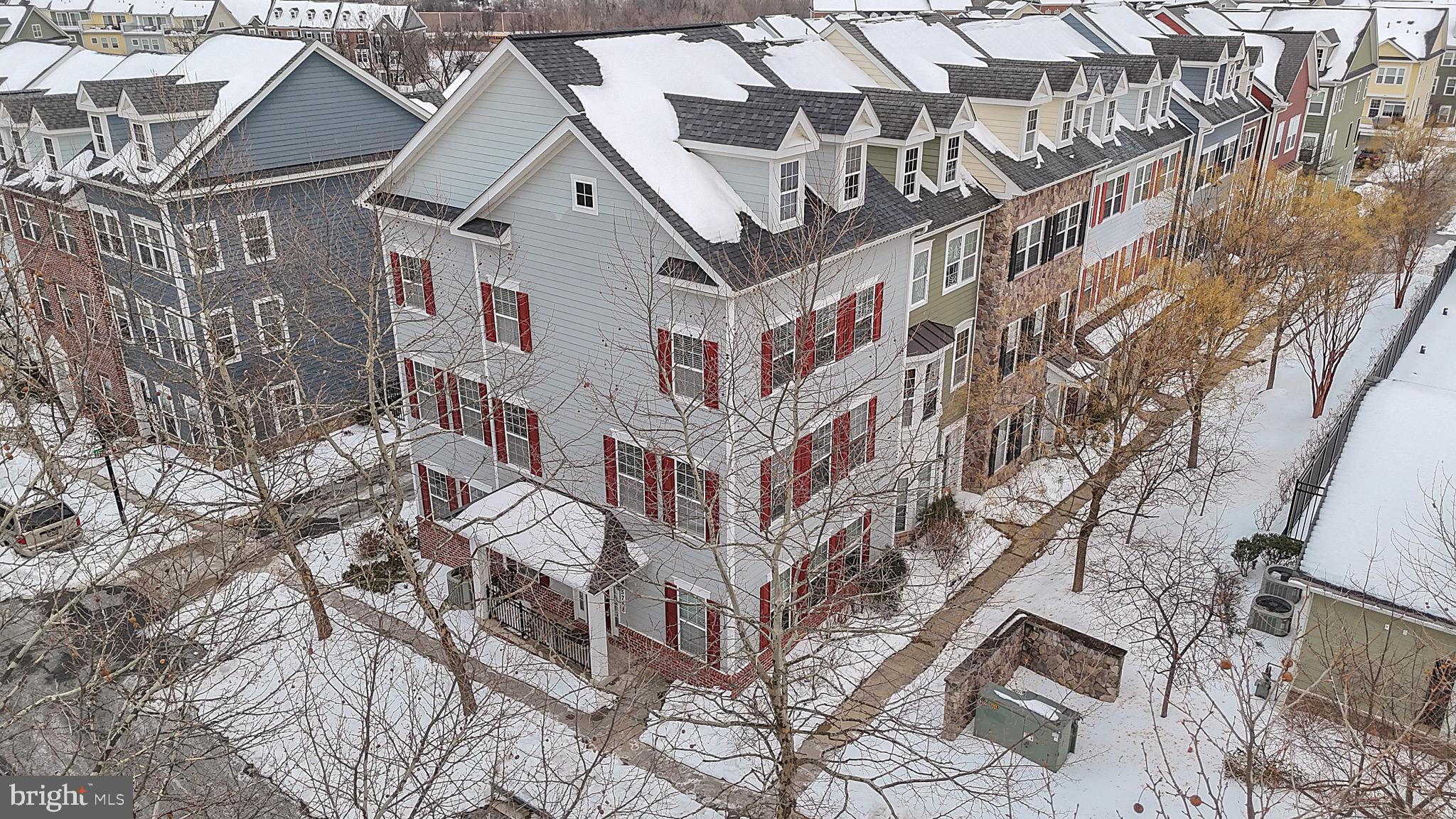 5788 RICHARDS VALLEY ROAD