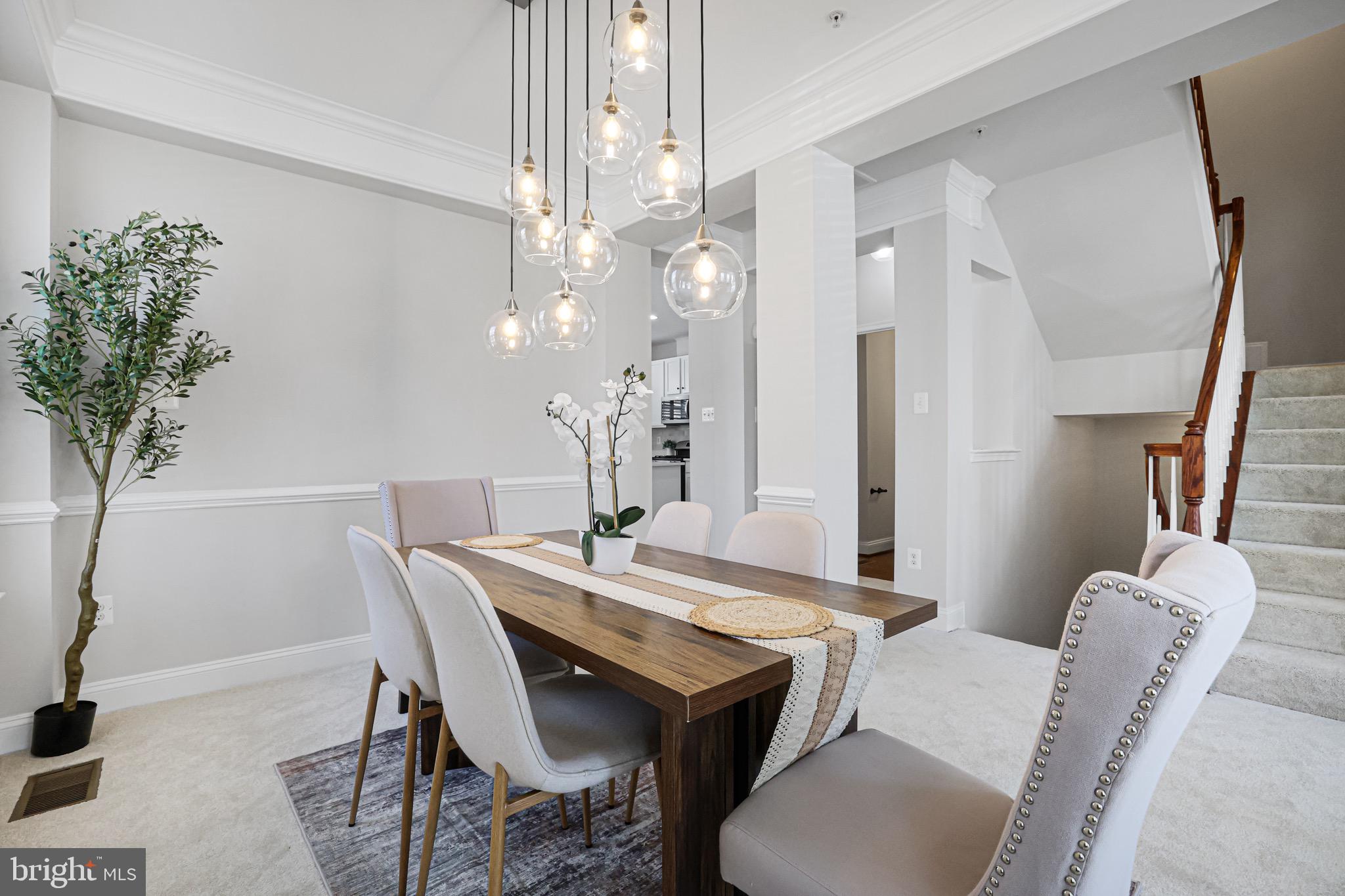 SHIPLEYS GRANT - Residential