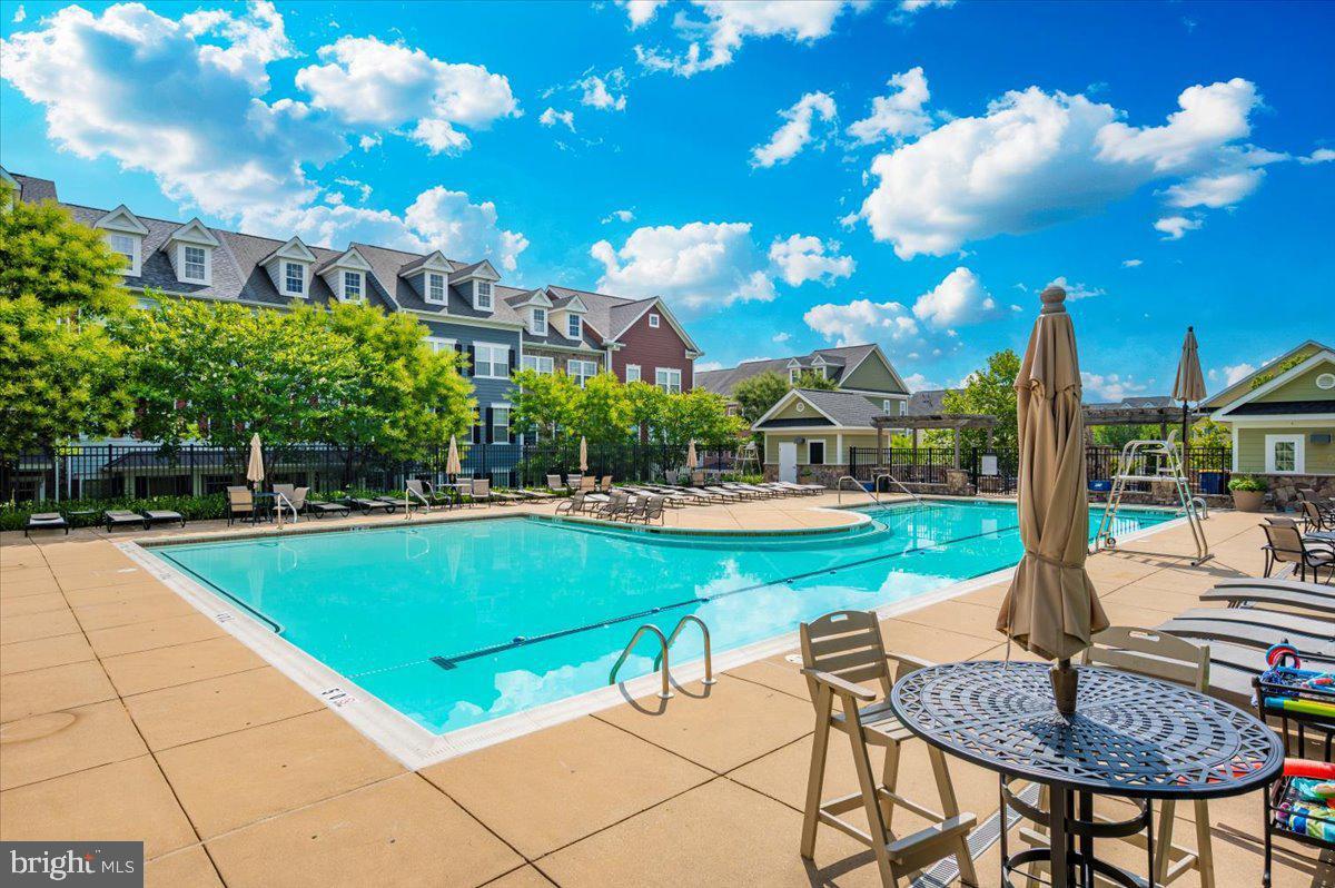 SHIPLEYS GRANT - Residential