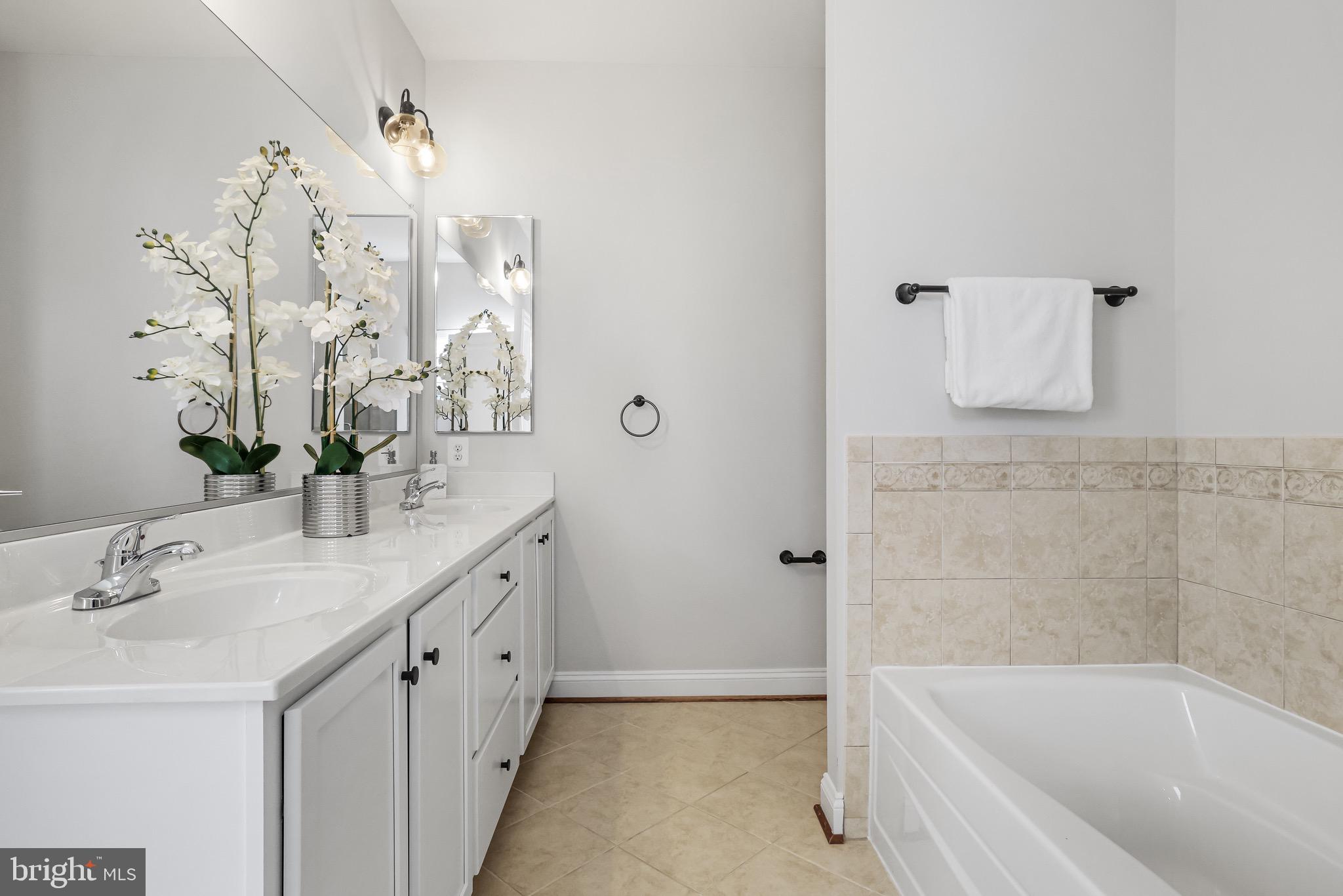 SHIPLEYS GRANT - Residential