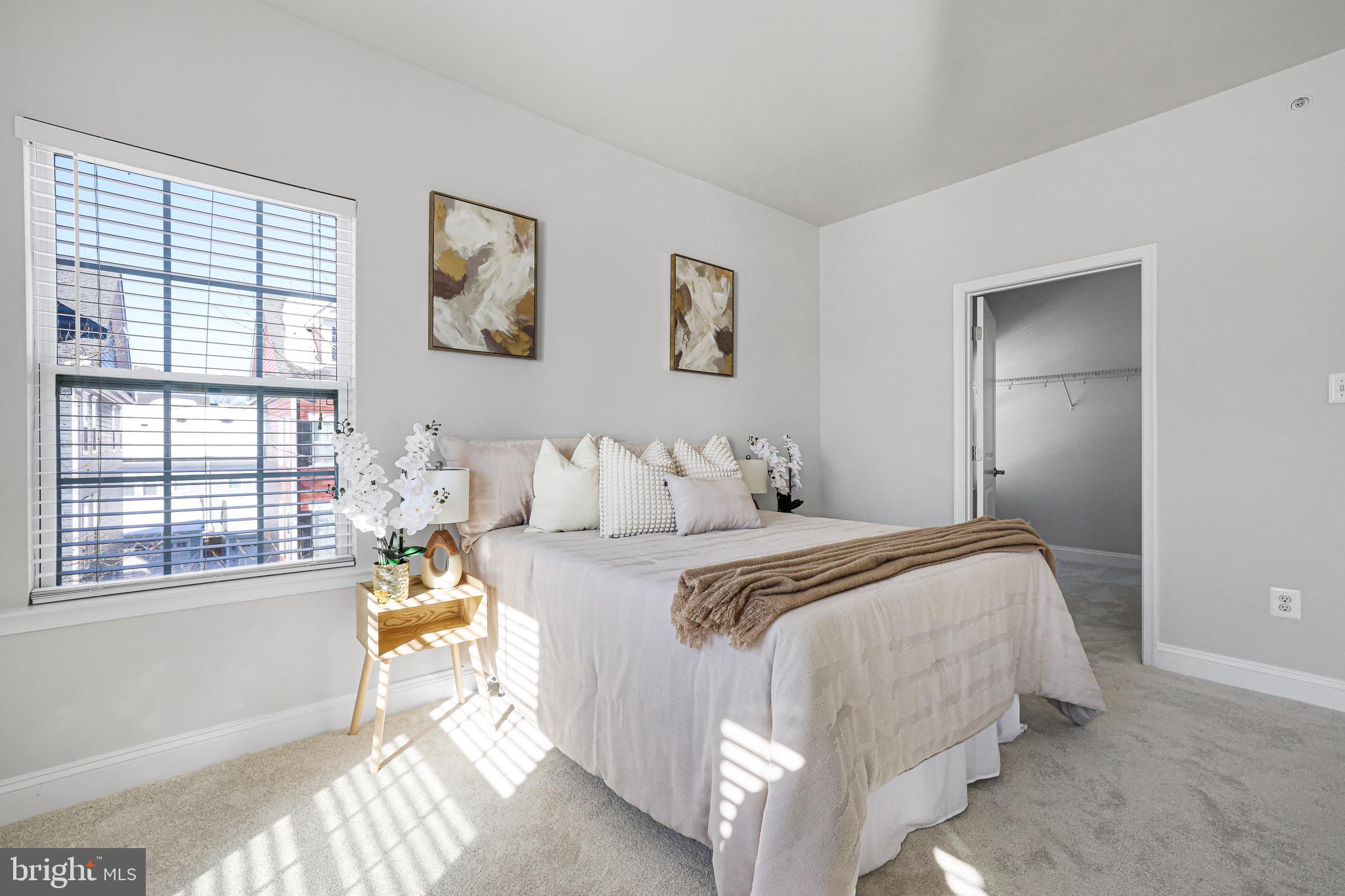 SHIPLEYS GRANT - Residential