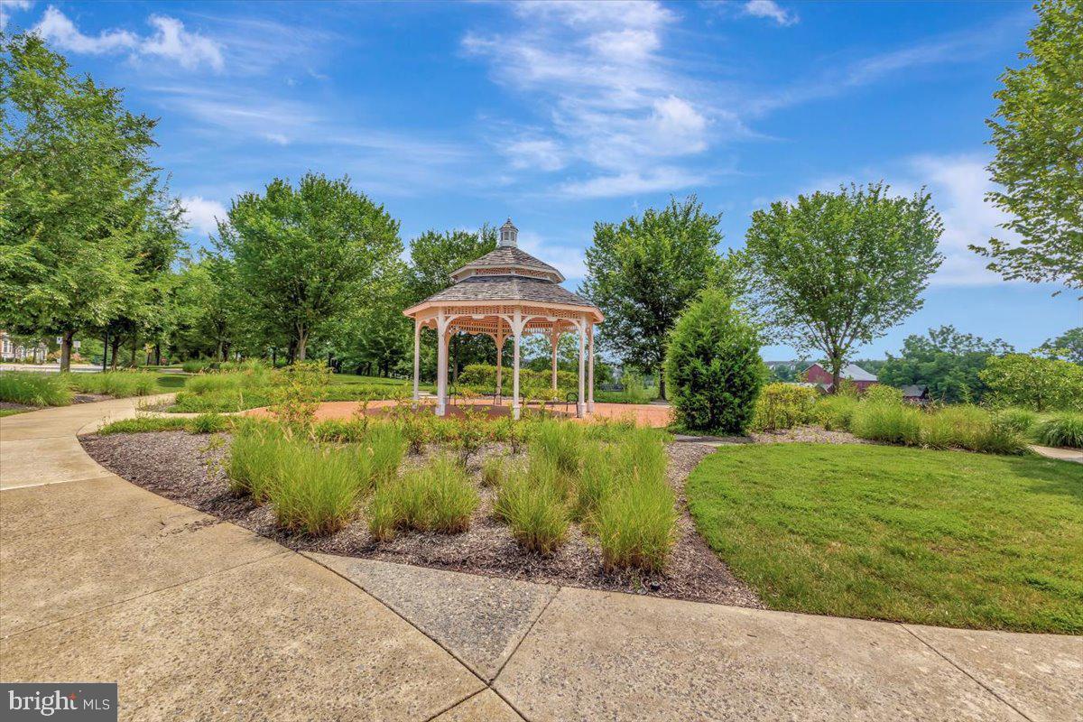 SHIPLEYS GRANT - Residential