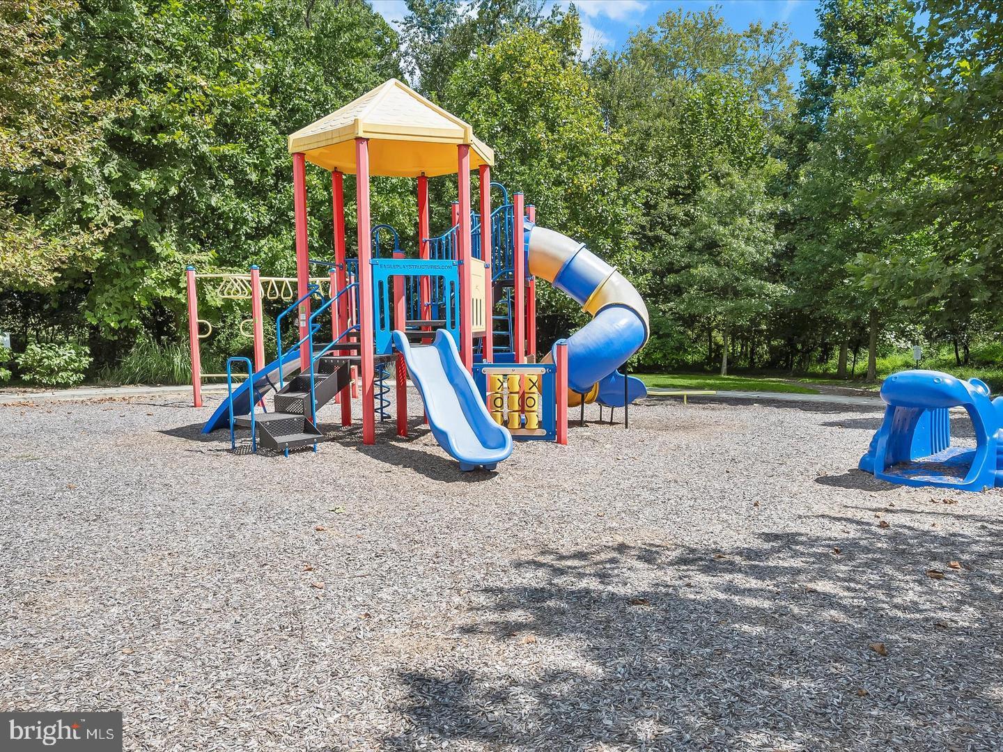 SHIPLEYS GRANT - Residential