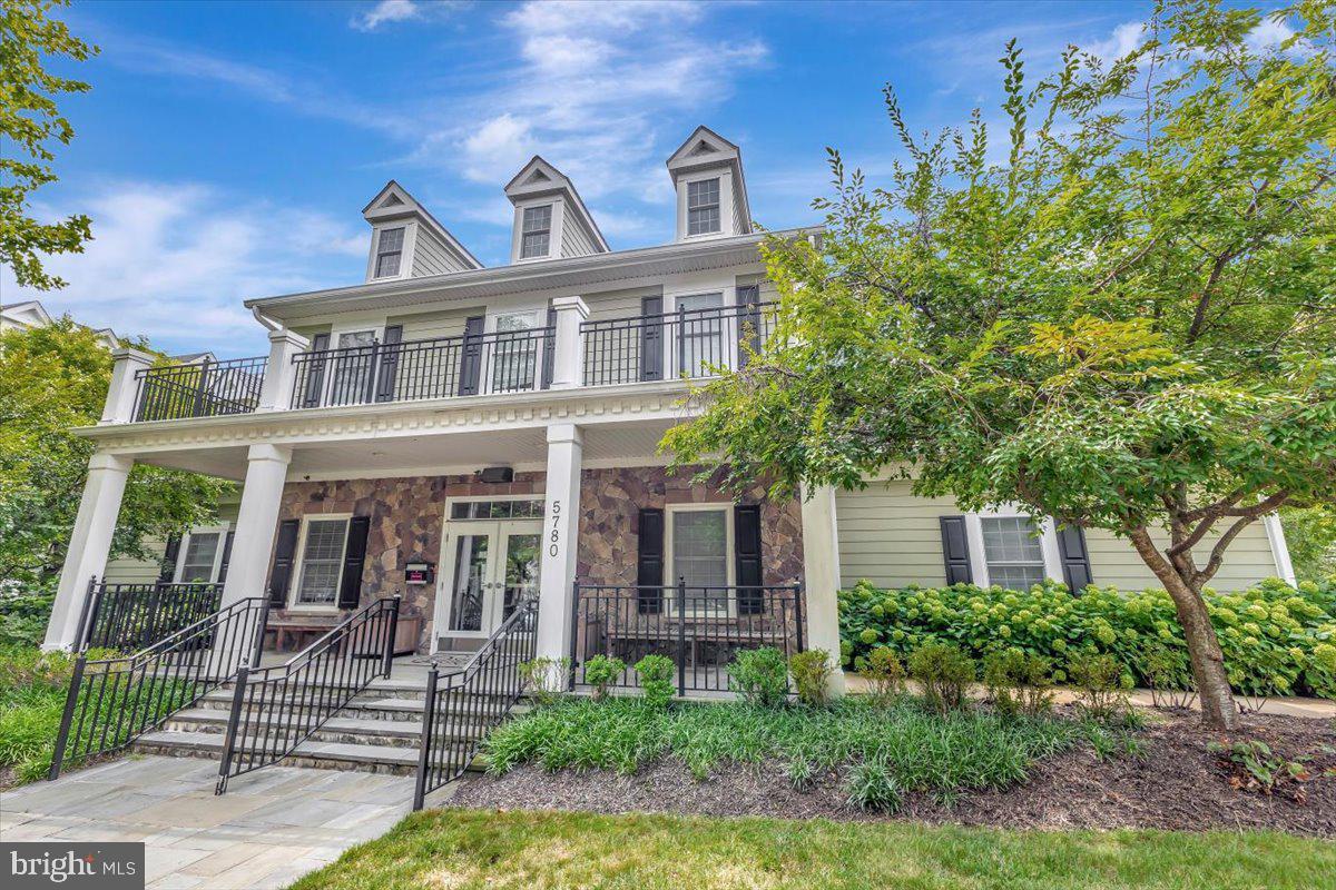 SHIPLEYS GRANT - Residential