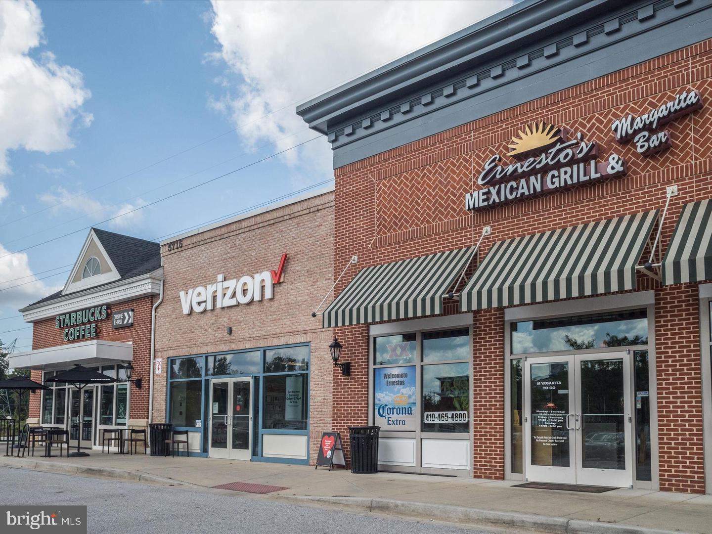 SHIPLEYS GRANT - Residential