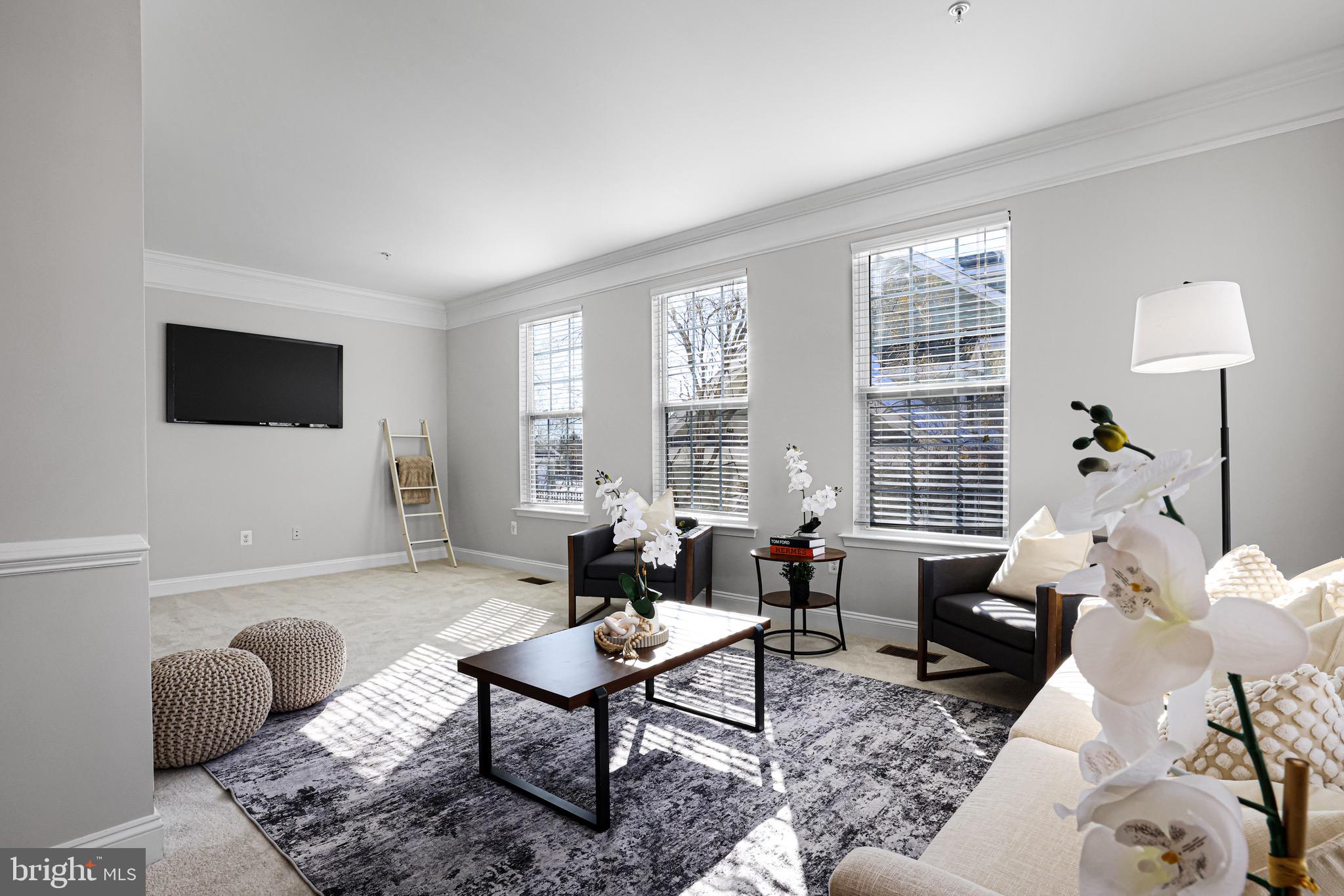 SHIPLEYS GRANT - Residential