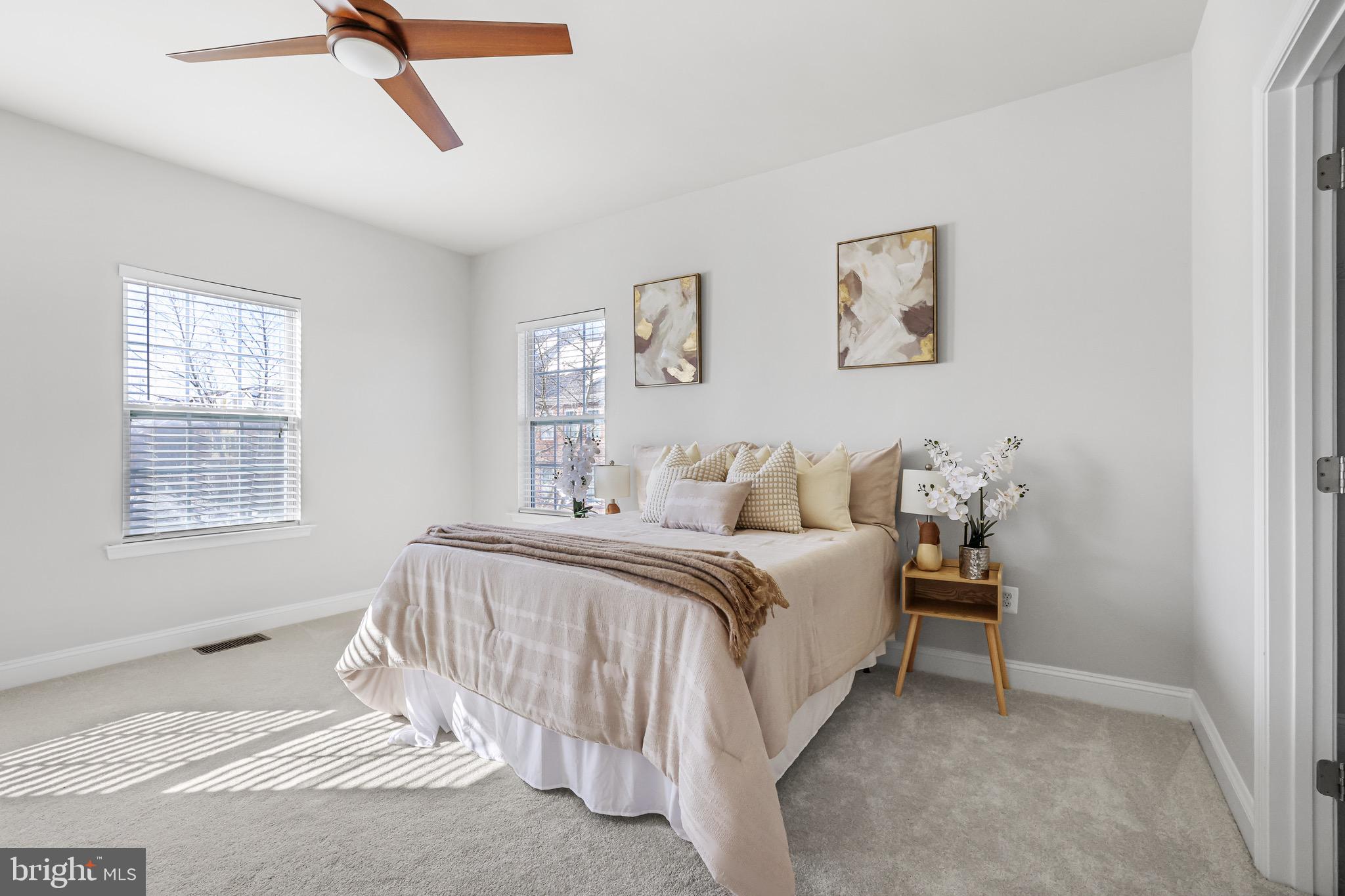 SHIPLEYS GRANT - Residential