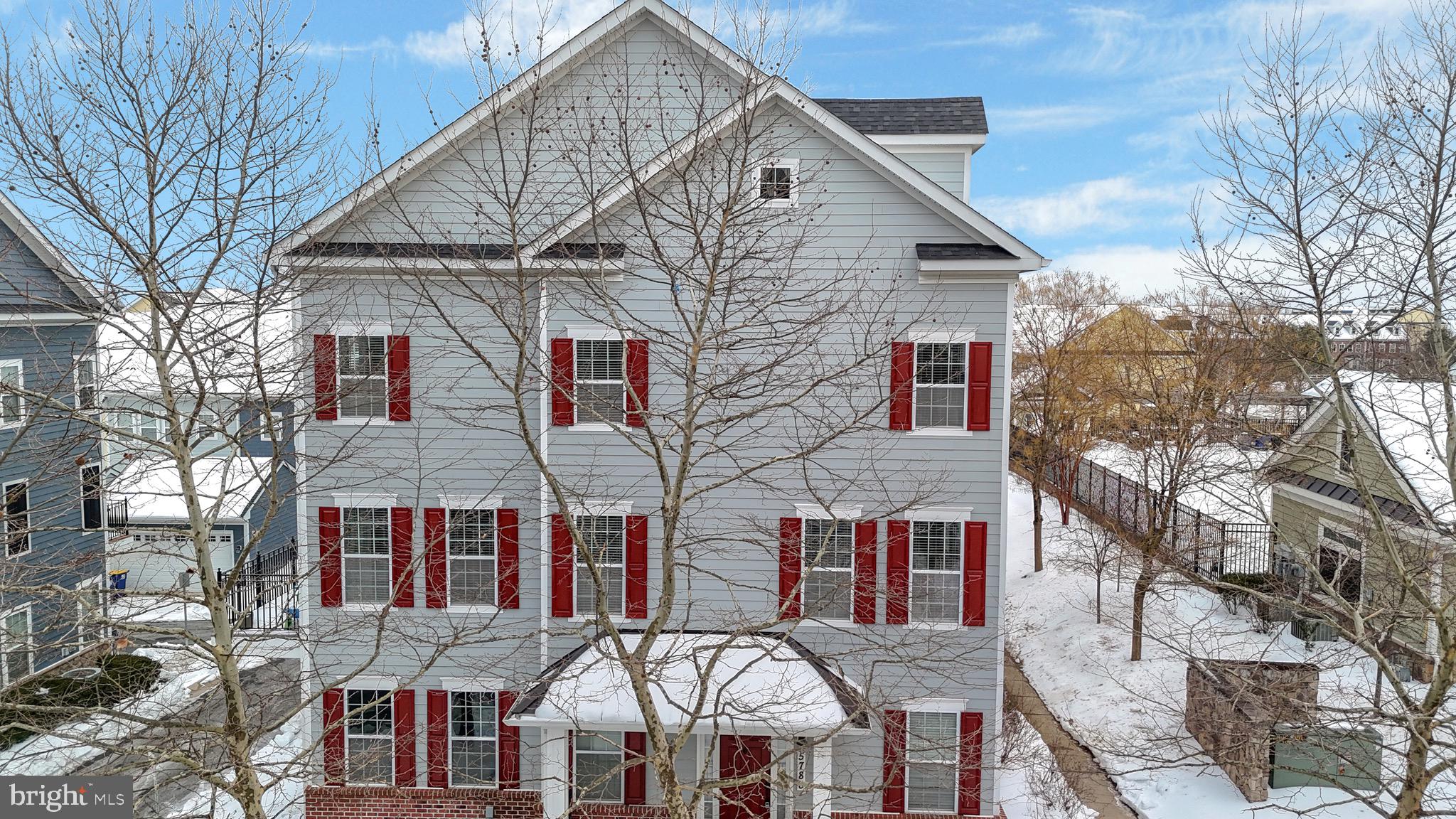 5788 RICHARDS VALLEY ROAD