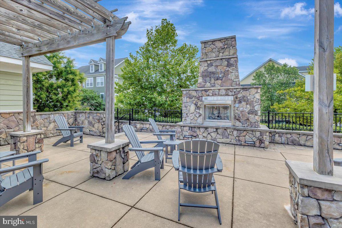 SHIPLEYS GRANT - Residential