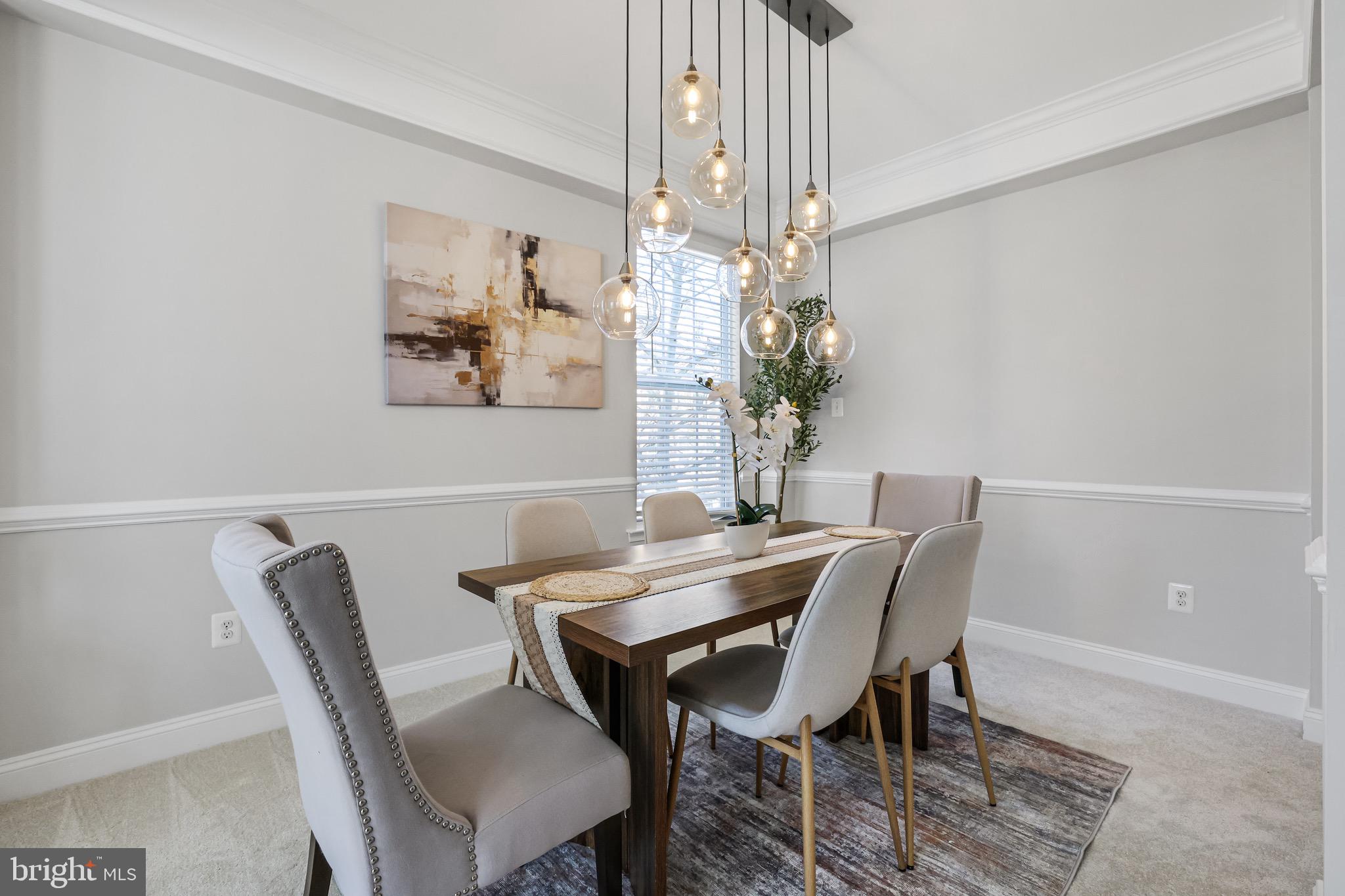 SHIPLEYS GRANT - Residential