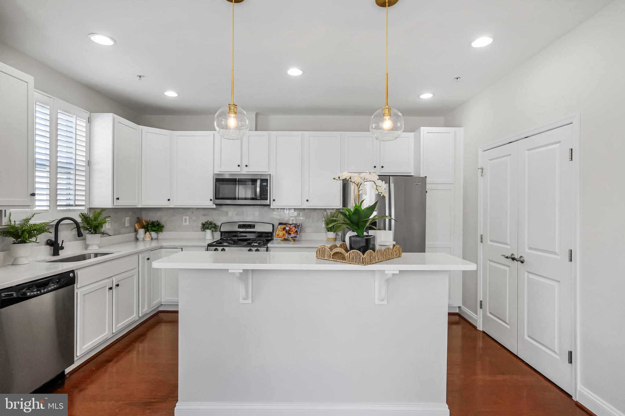 SHIPLEYS GRANT - Residential